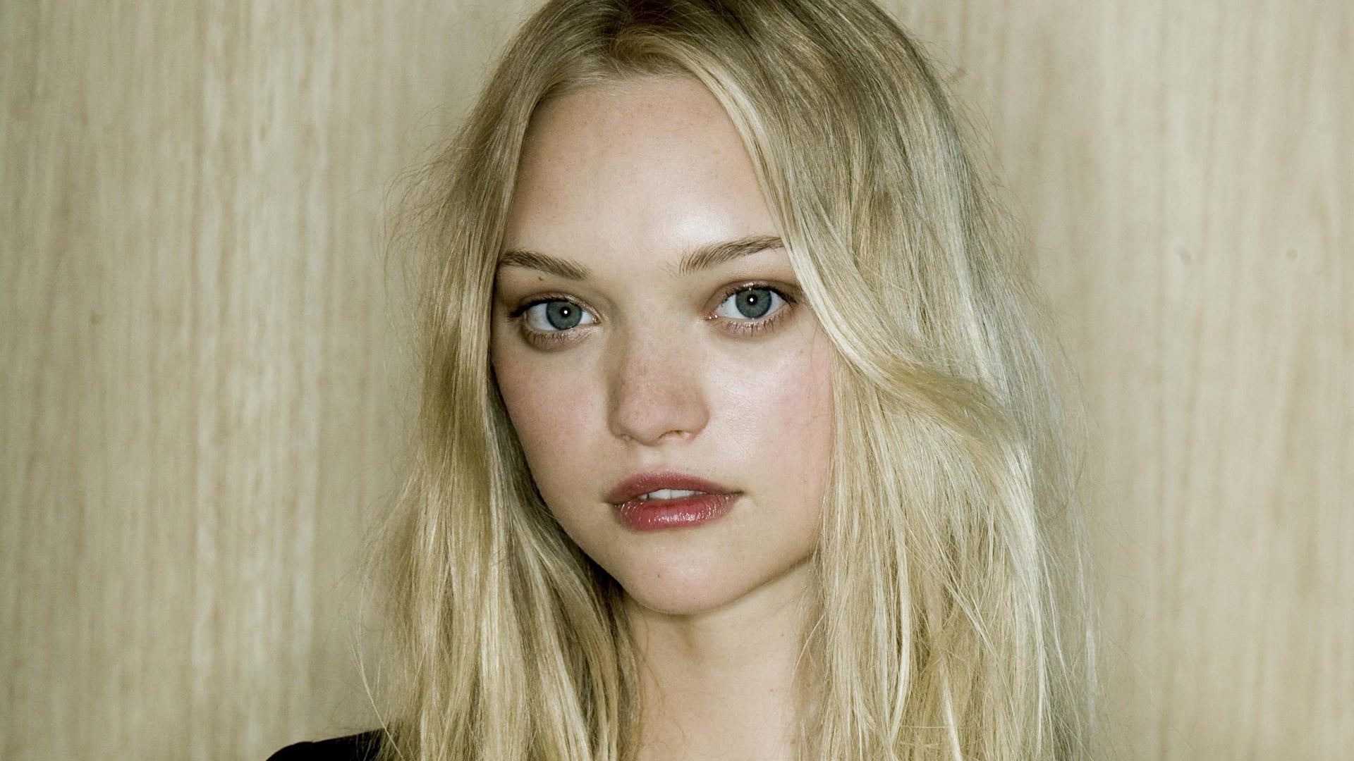 Gemma Ward Wallpapers