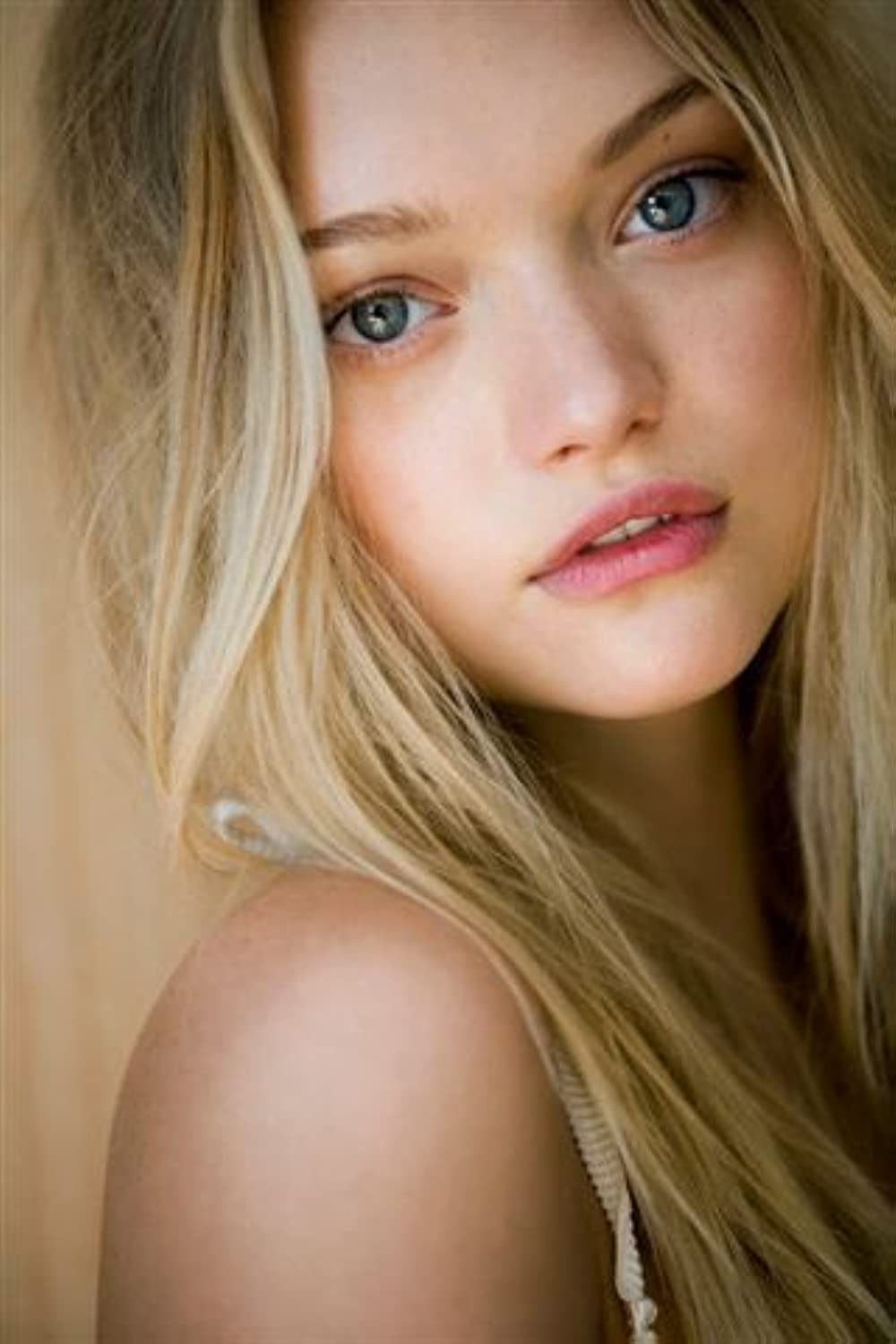 Gemma Ward Wallpapers