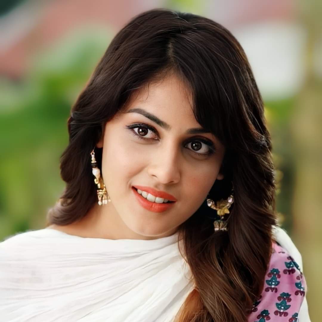 Genelia D'souza Wallpapers