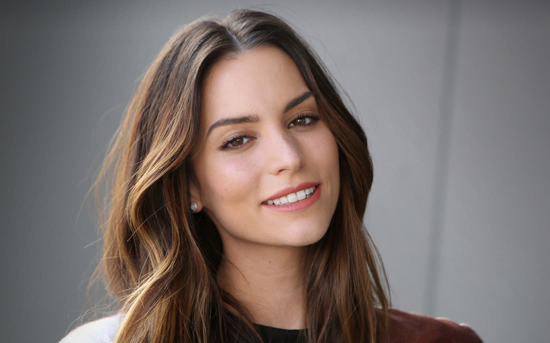 Genesis Rodriguez Wallpapers