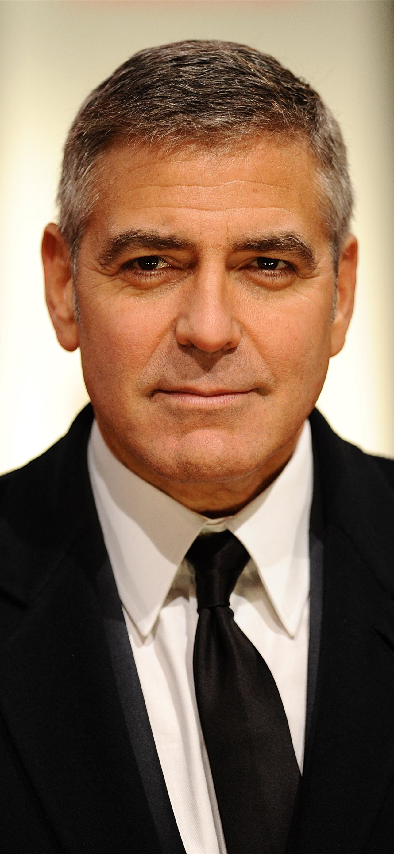 George Clooney Wallpapers