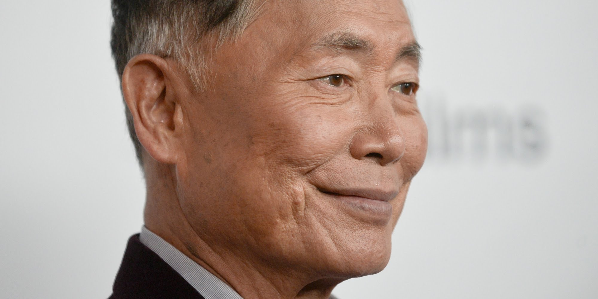 George Takei Wallpapers