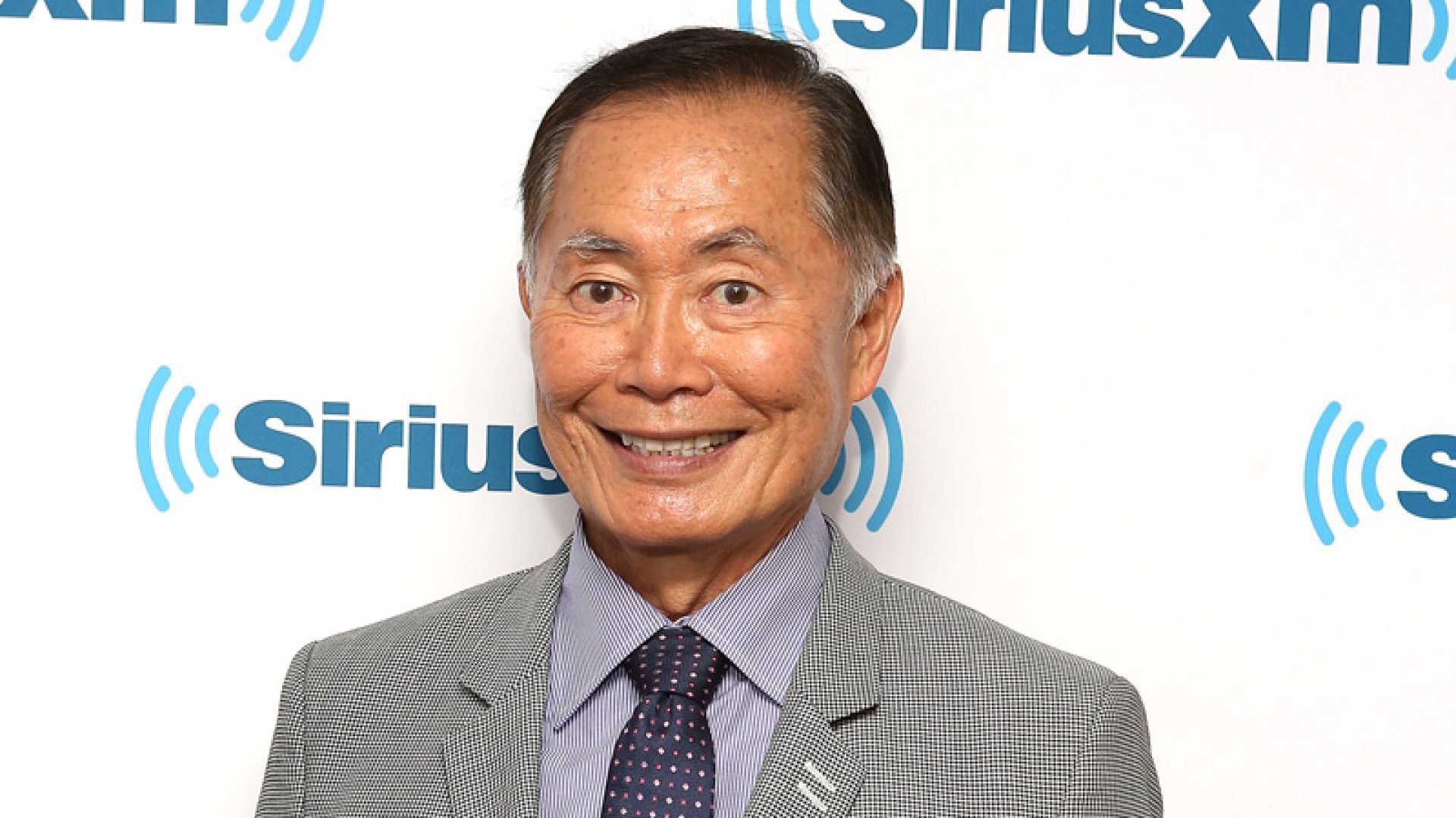 George Takei Wallpapers