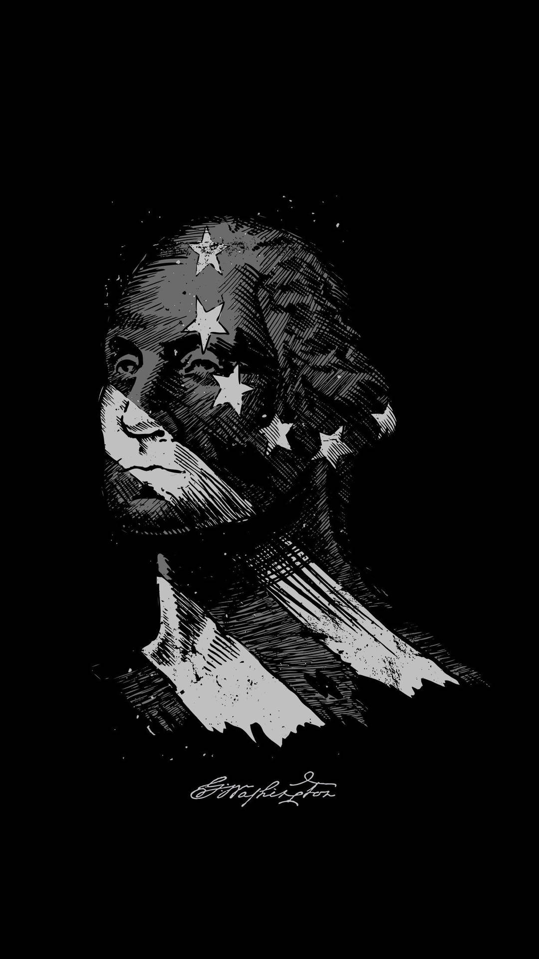 George Washington Wallpapers