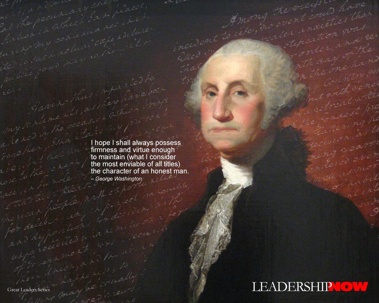 George Washington Wallpapers