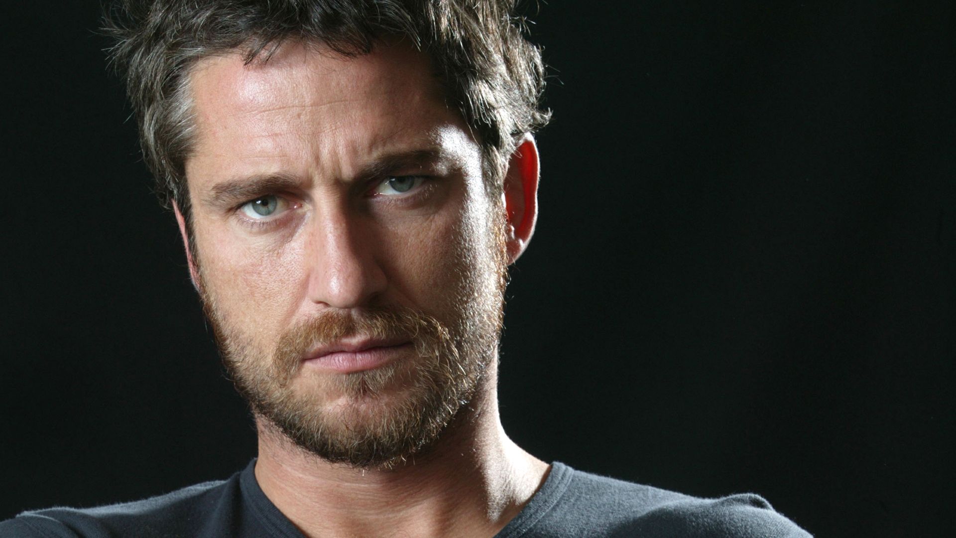 Gerard Butler Wallpapers