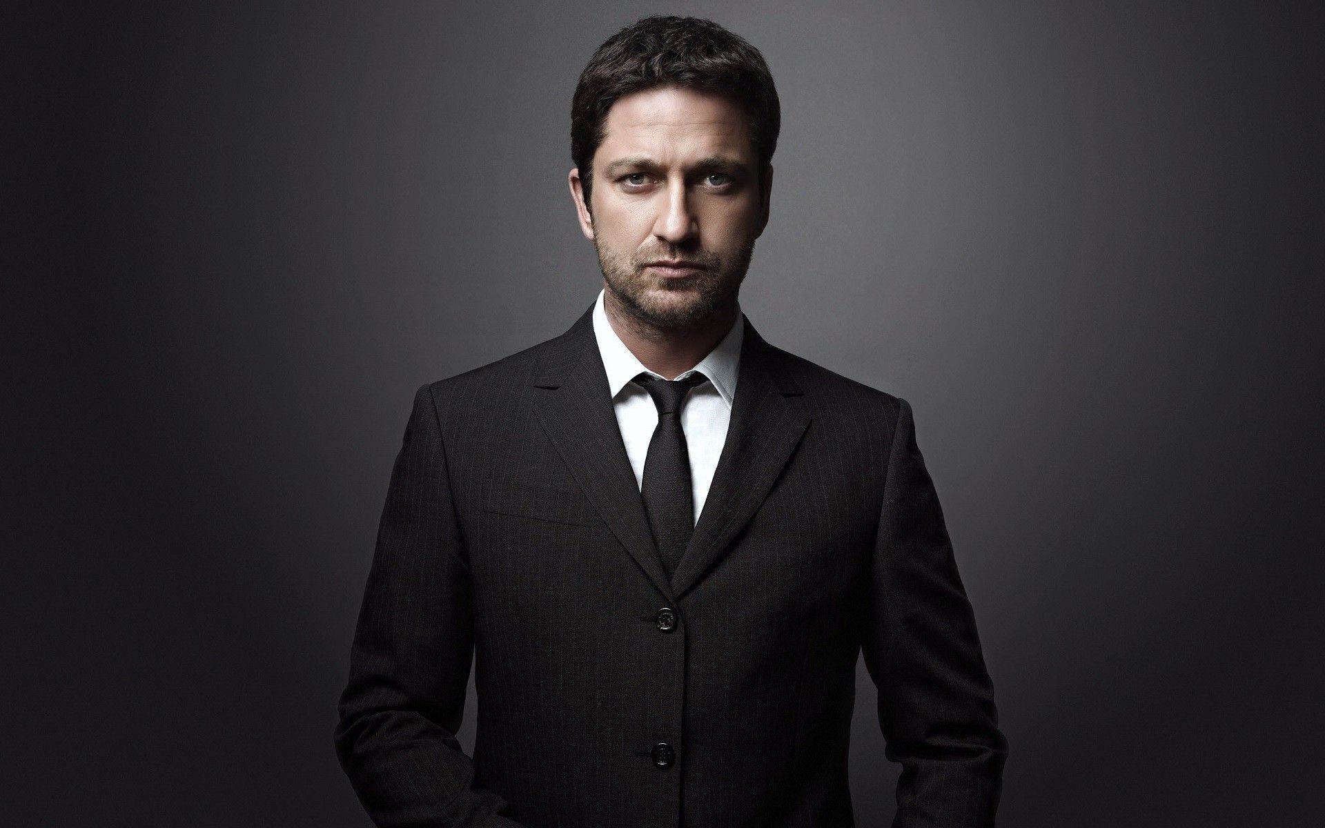 Gerard Butler Wallpapers