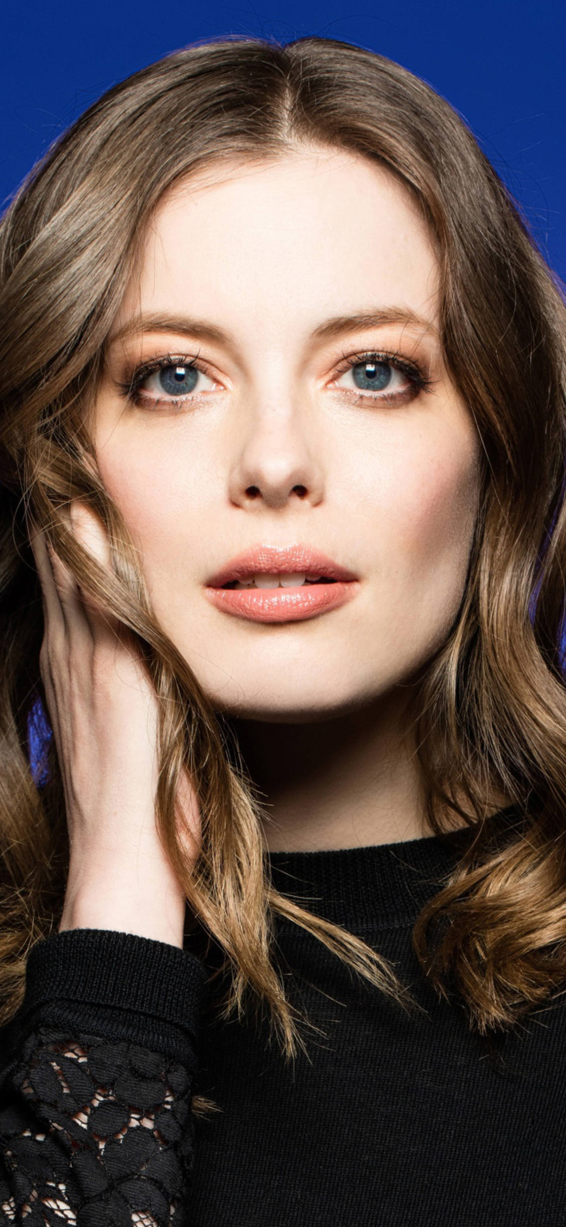 Gillian Jacobs 2017 Wallpapers