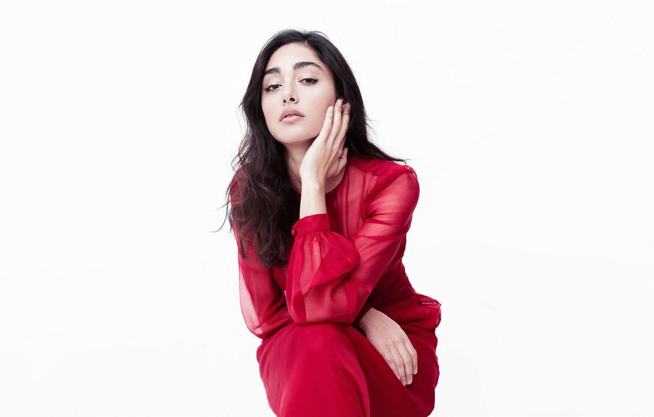 Golshifteh Farahani Wallpapers