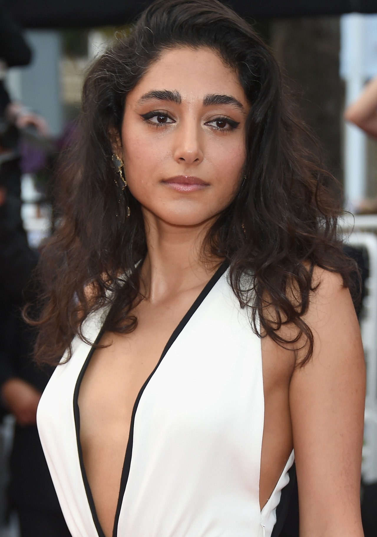 Golshifteh Farahani Wallpapers