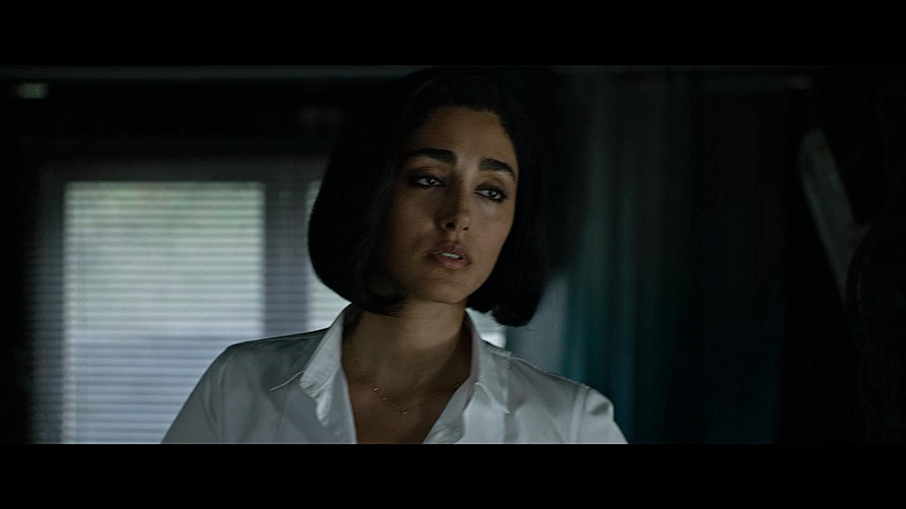 Golshifteh Farahani Wallpapers