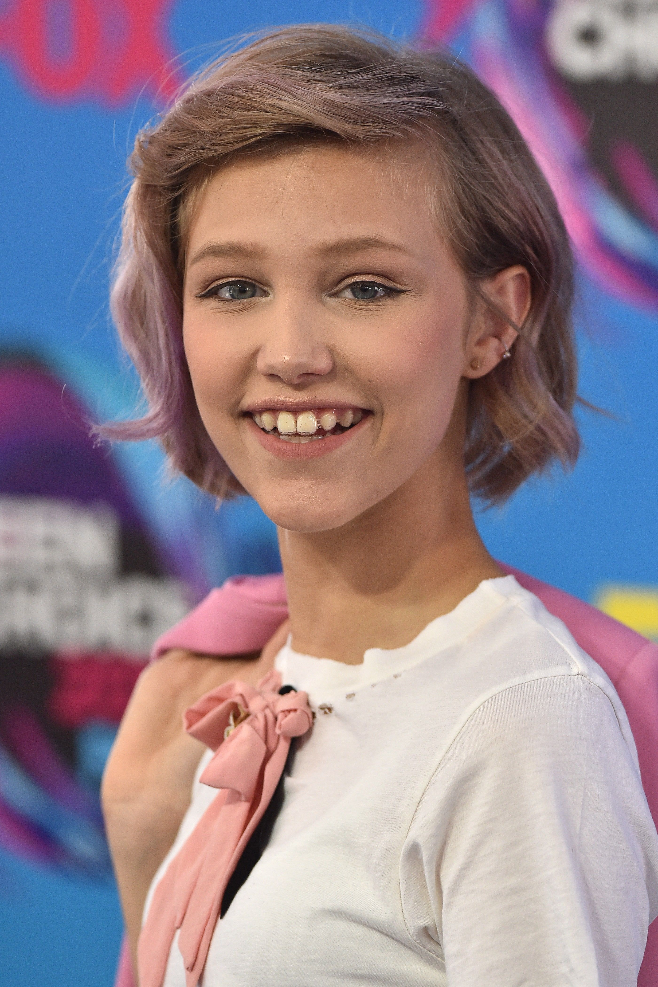 Grace VanderWaal 2019 Wallpapers