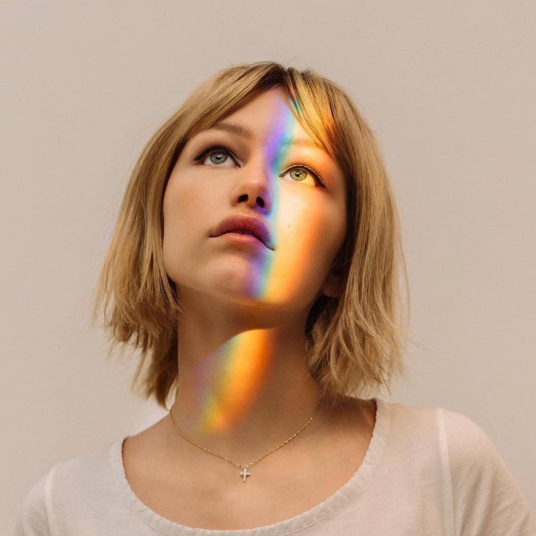 Grace VanderWaal 2019 Wallpapers