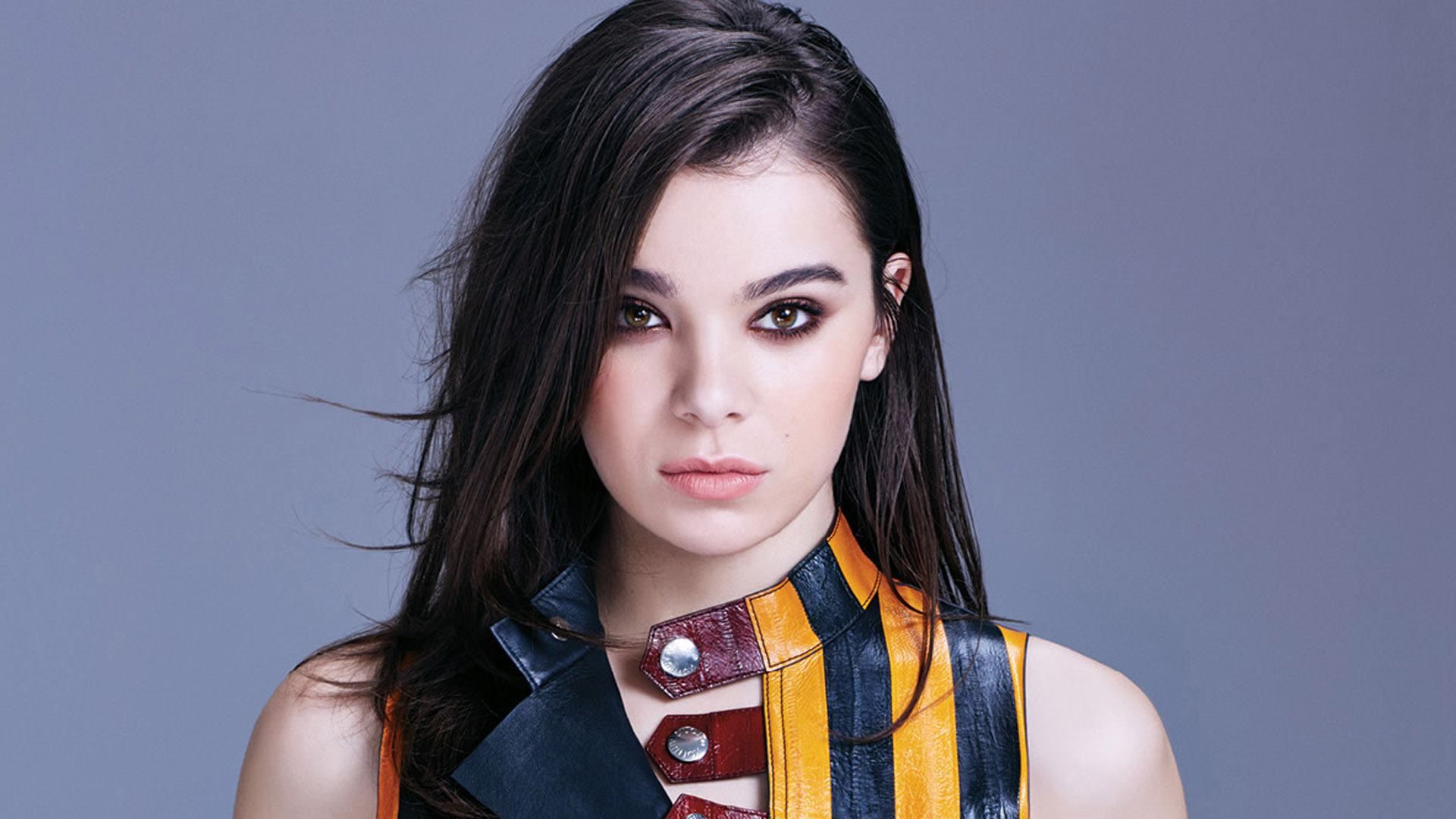 Hailee Steinfeld HD Wallpapers