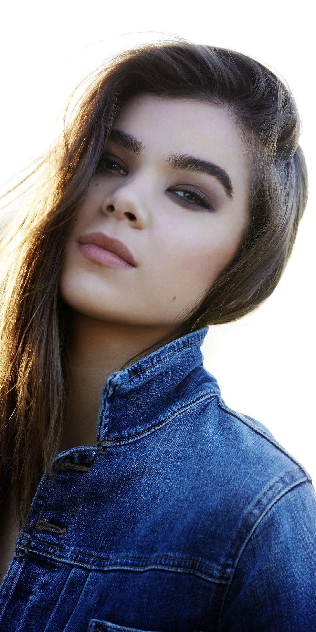 Hailee Steinfeld HD Actress 2021 Wallpapers