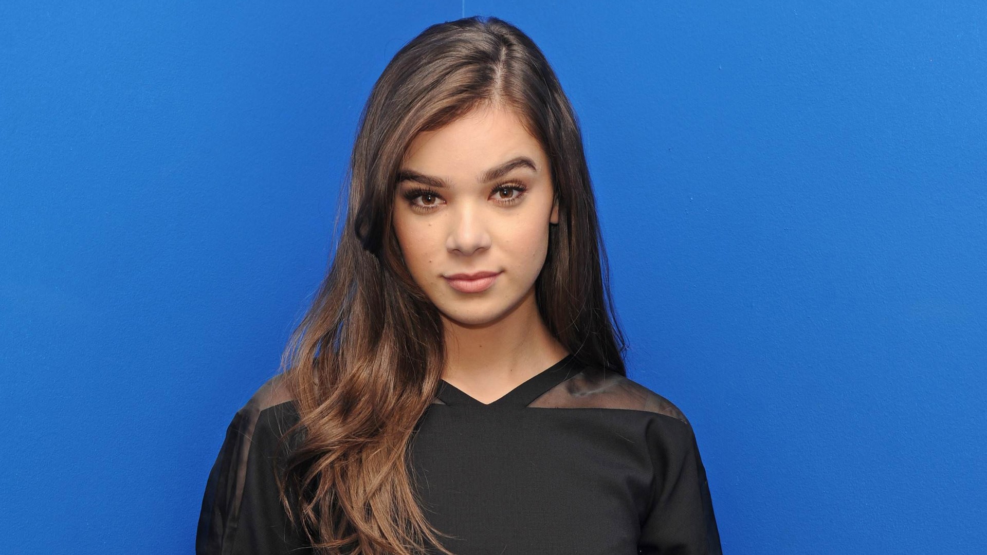 Hailee Steinfeld HD Actress 2021 Wallpapers