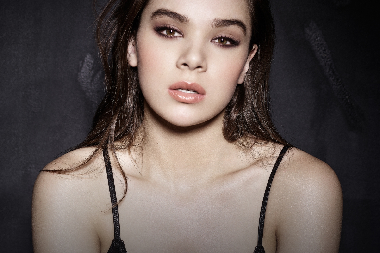 Hailee Steinfeld Pitch Perfect Actress 2018 Wallpapers