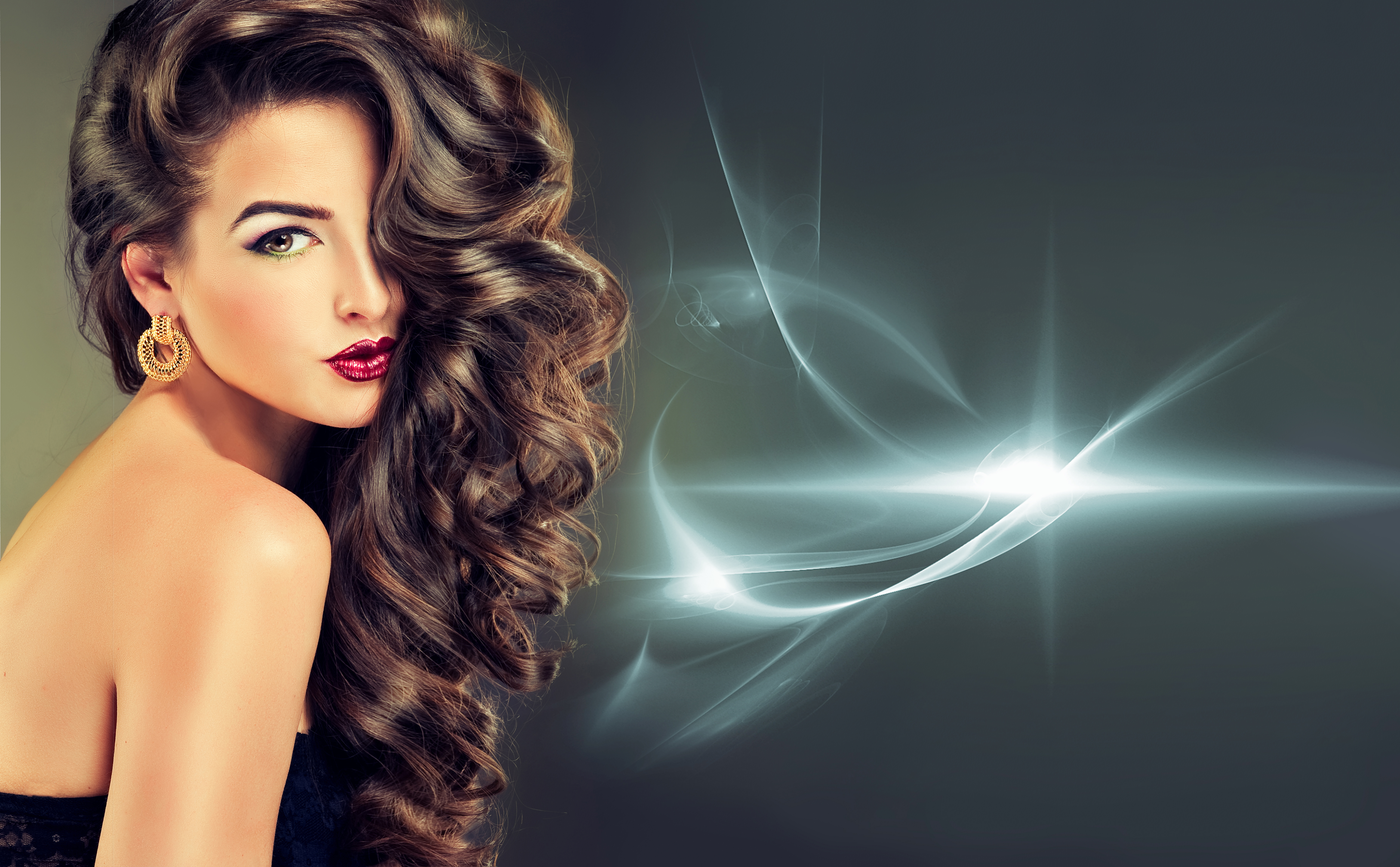 Hair Wallpapers