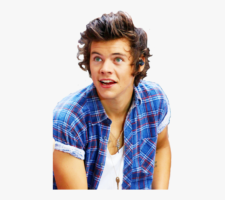 Harry Styles Cute Wallpapers