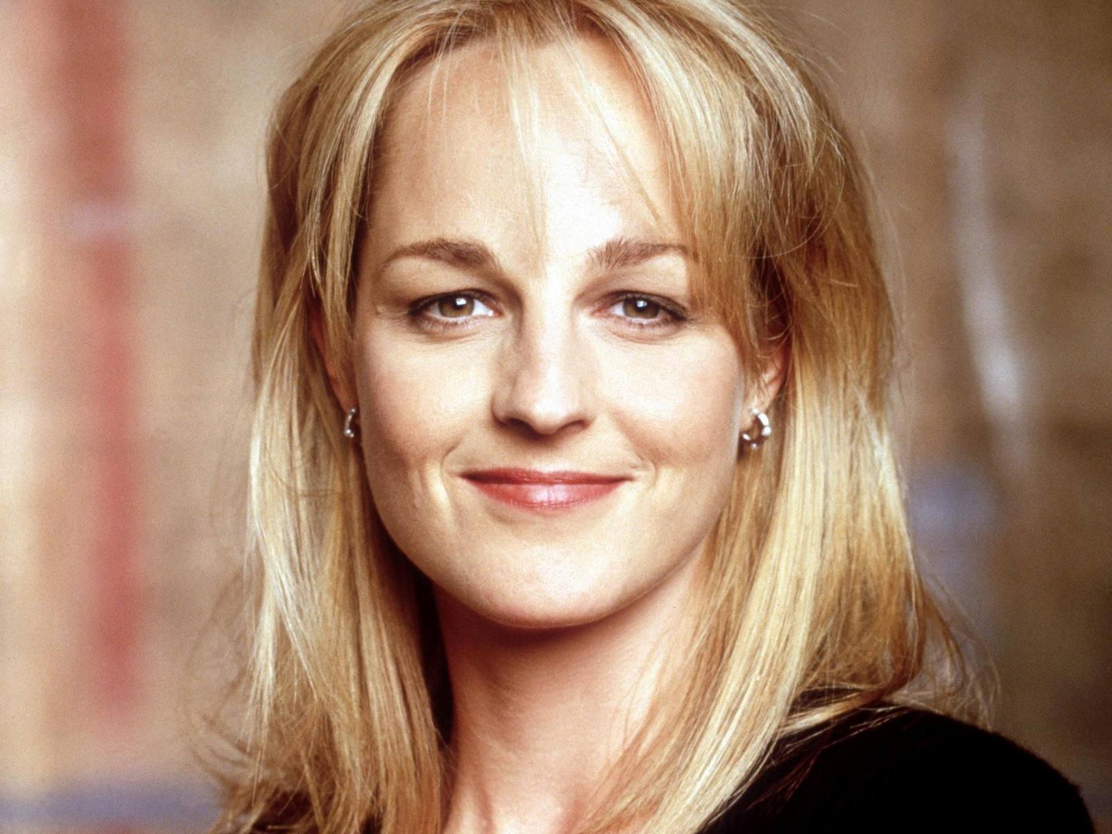 Helen Hunt Wallpapers