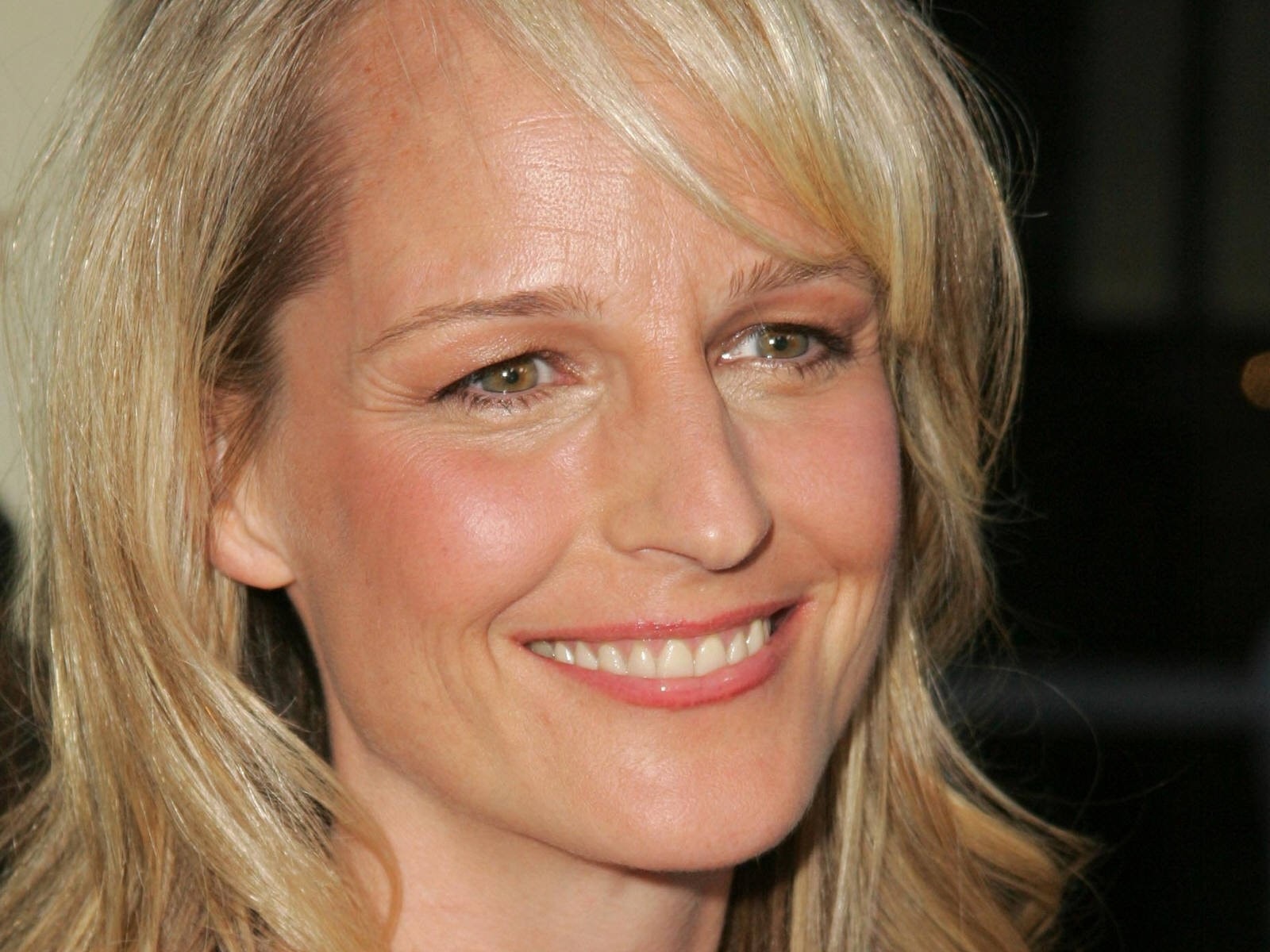 Helen Hunt Wallpapers