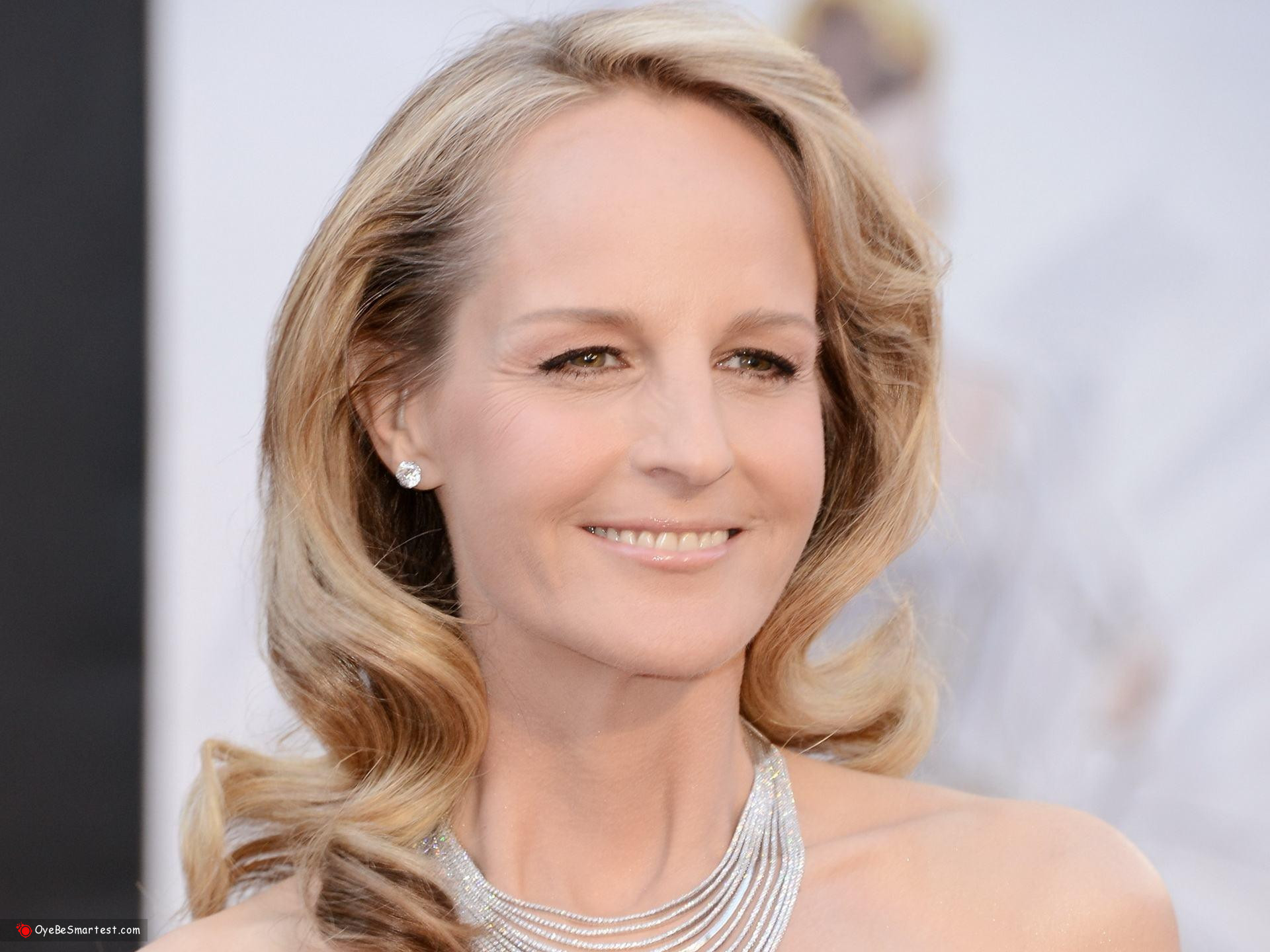 Helen Hunt Wallpapers