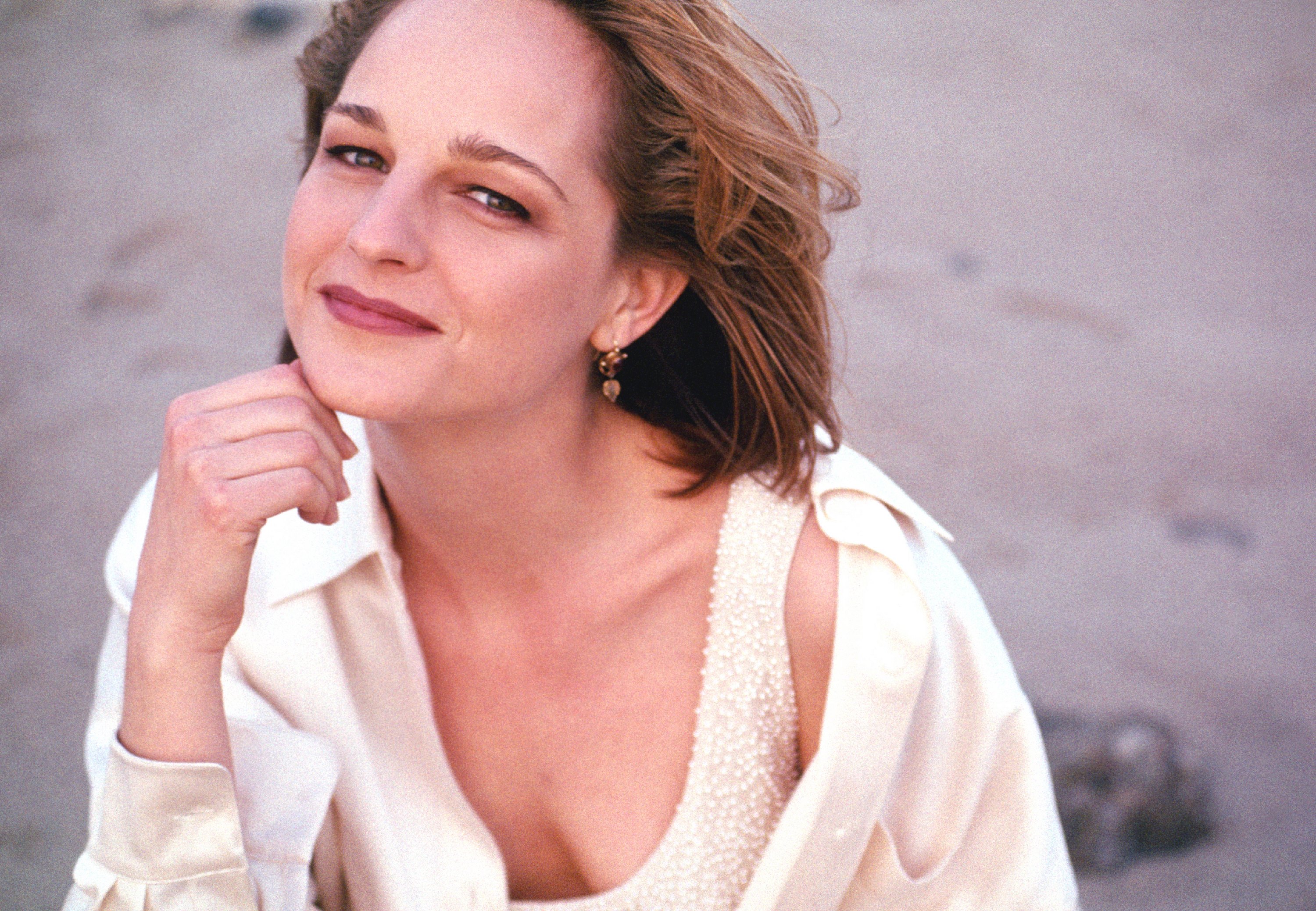 Helen Hunt Wallpapers