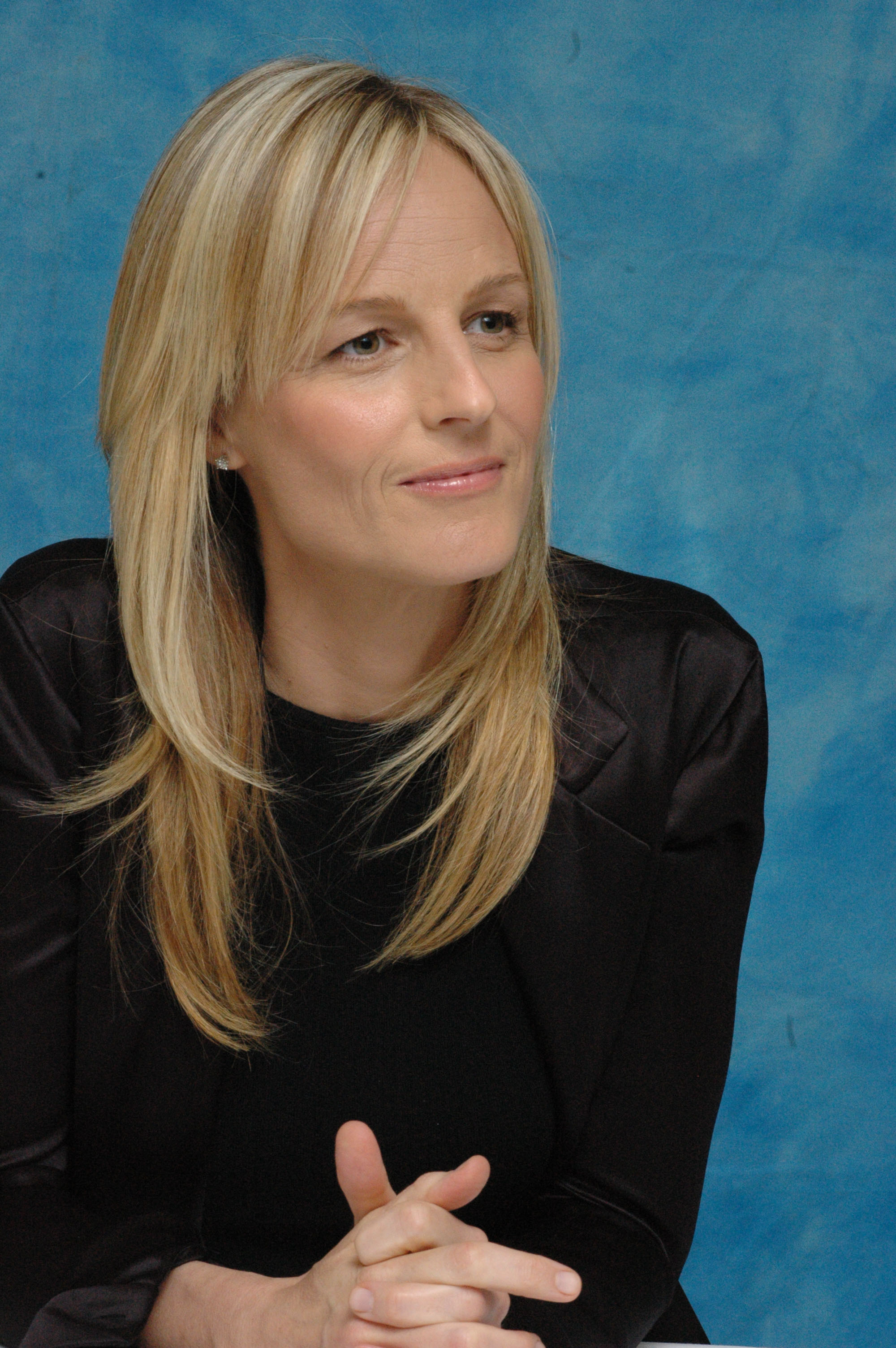 Helen Hunt Wallpapers