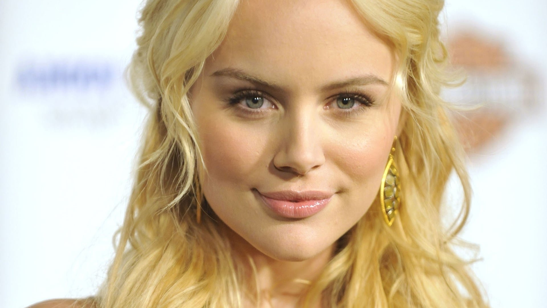 Helena Mattsson Wallpapers