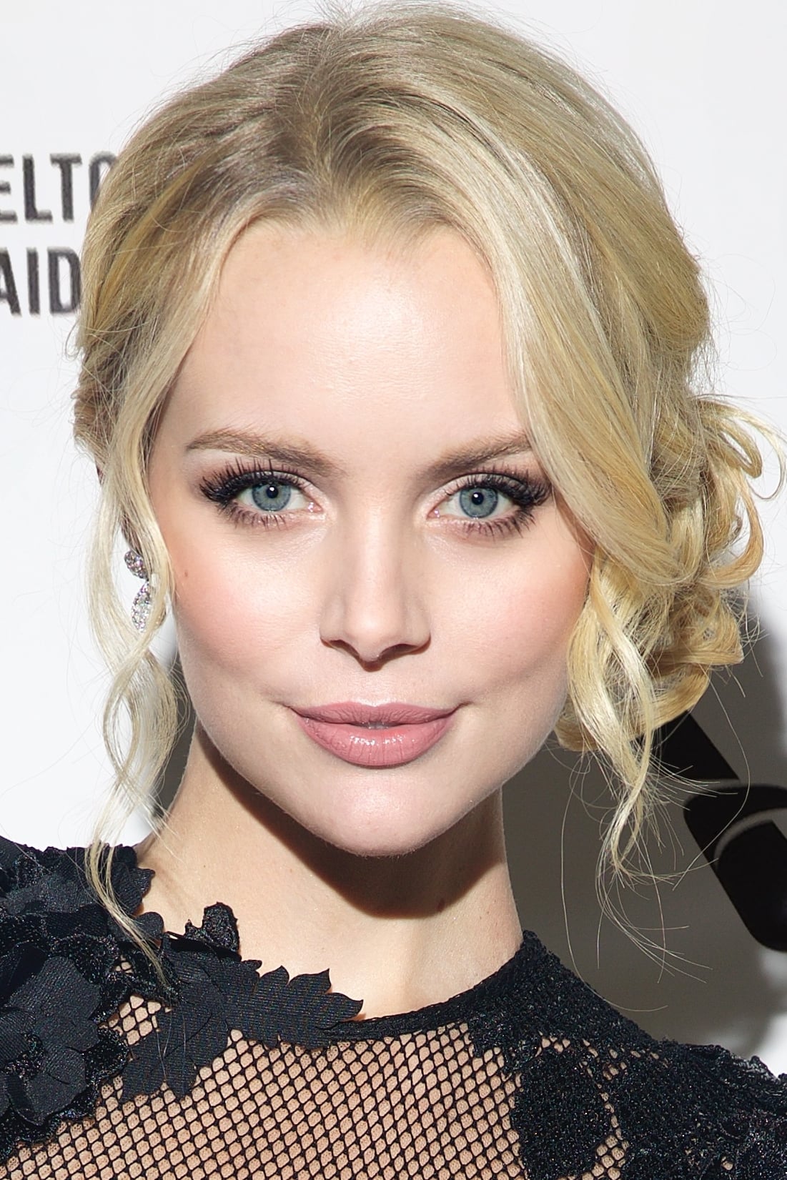 Helena Mattsson Wallpapers