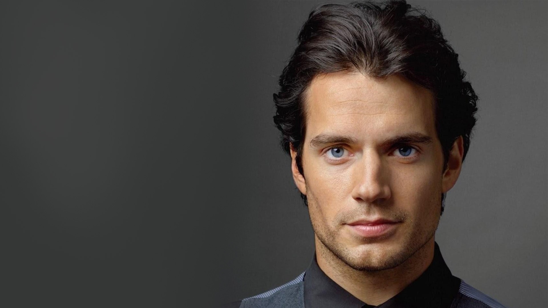 Henry Cavil Wallpapers