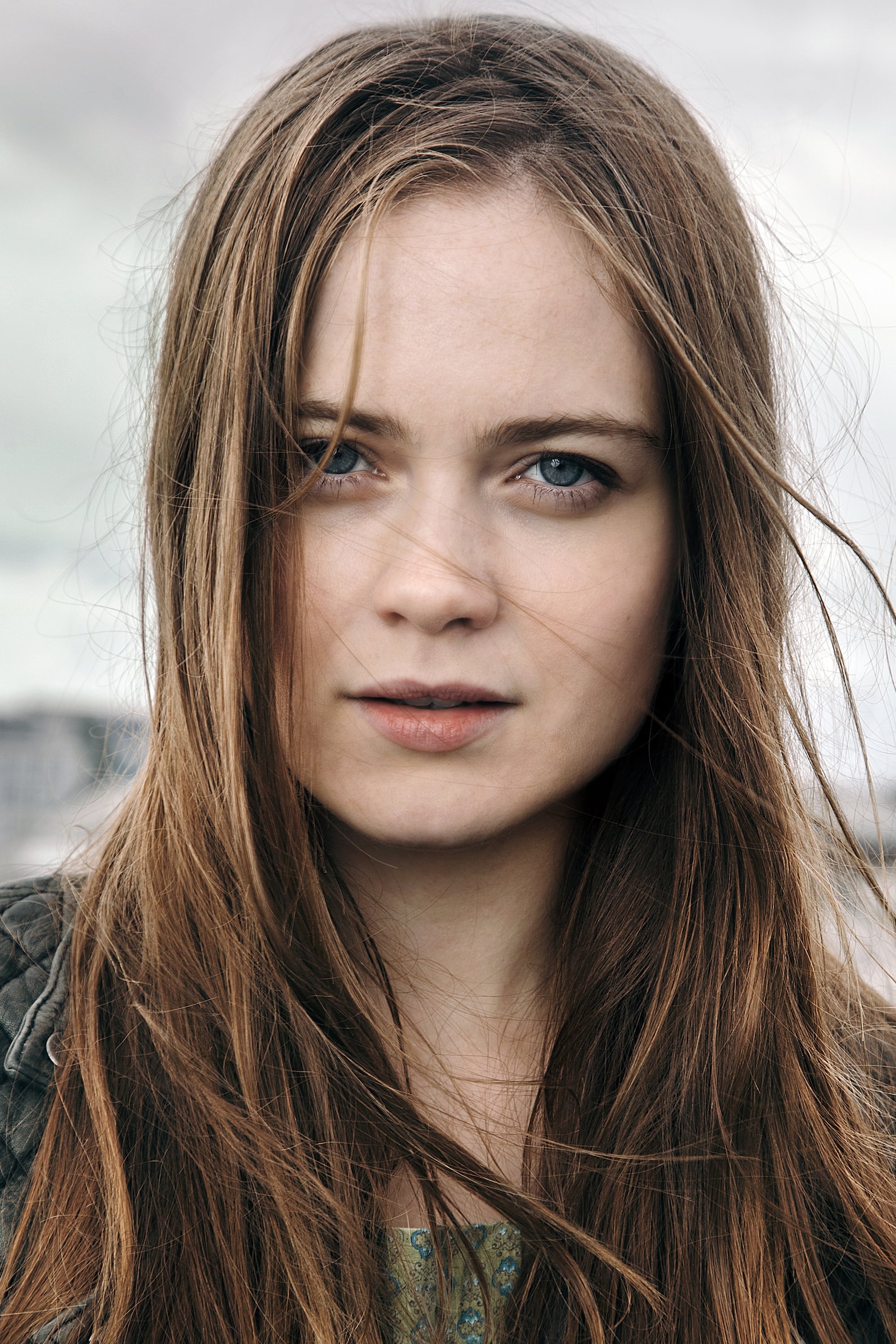 Hera Hilmar Wallpapers