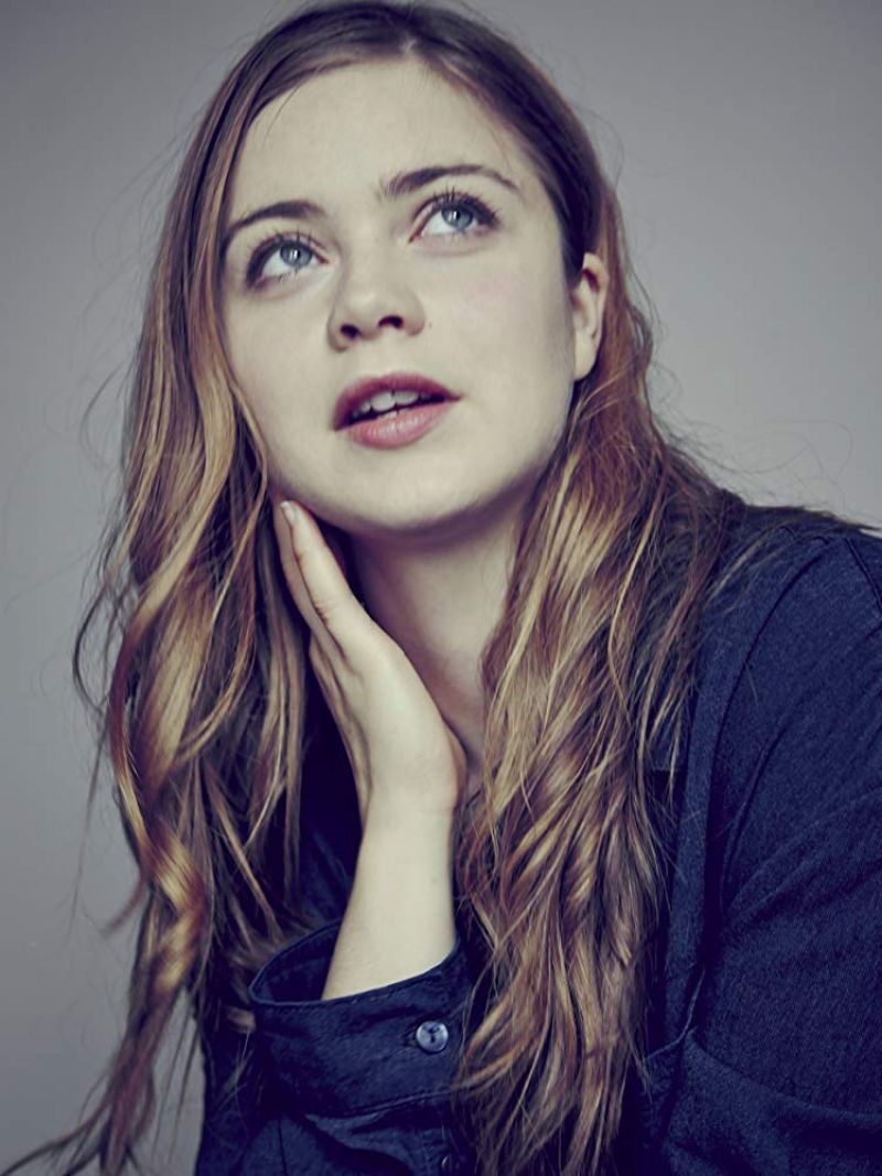 Hera Hilmar Wallpapers