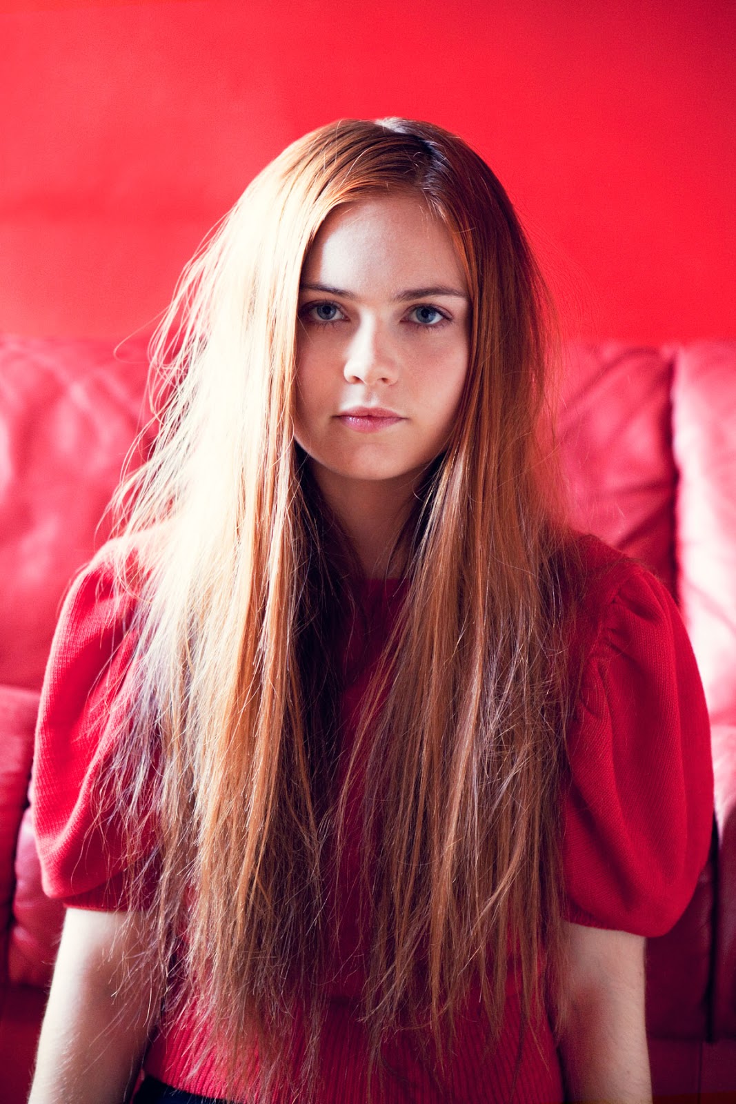 Hera Hilmar Wallpapers