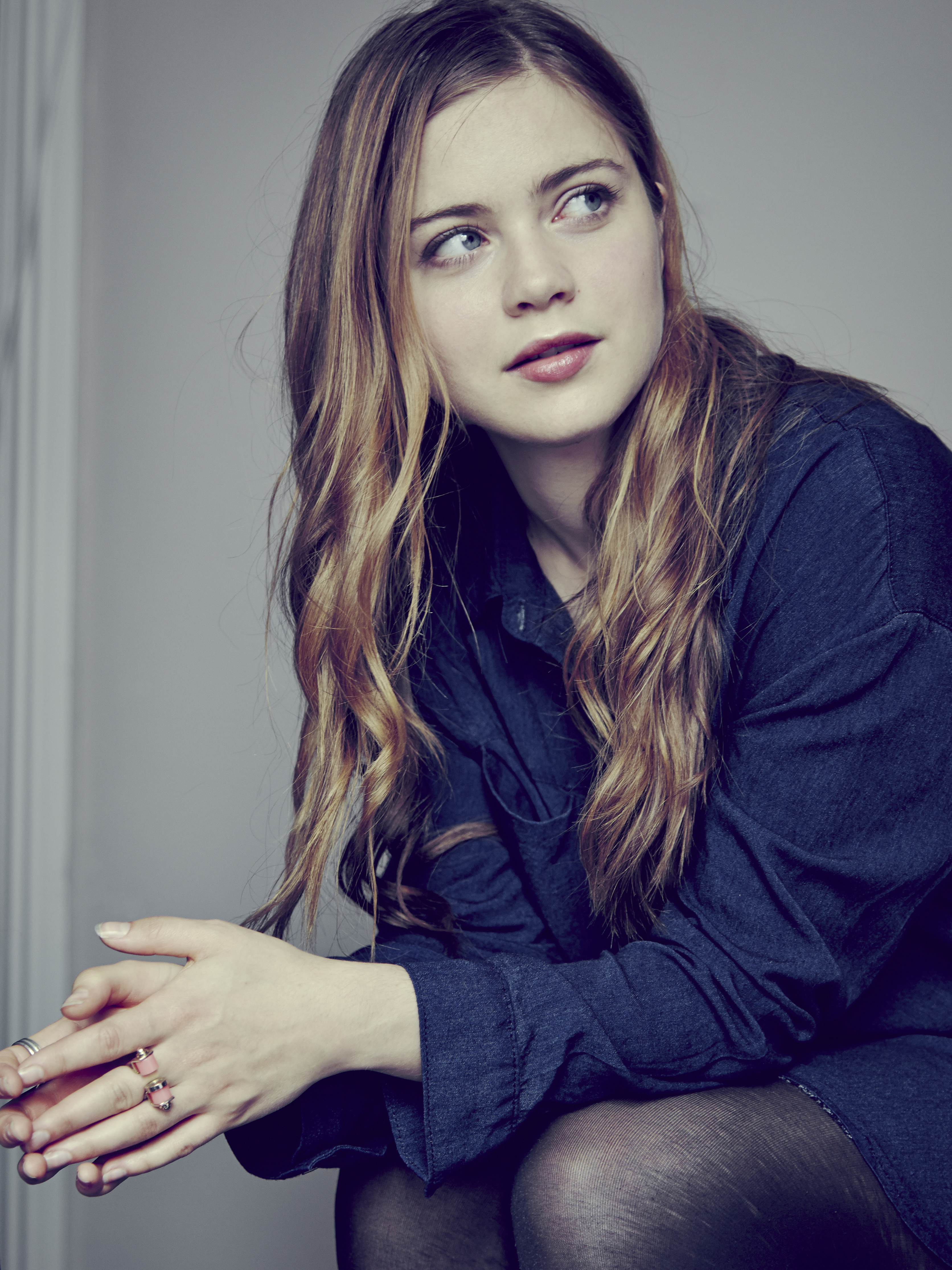 Hera Hilmar Wallpapers