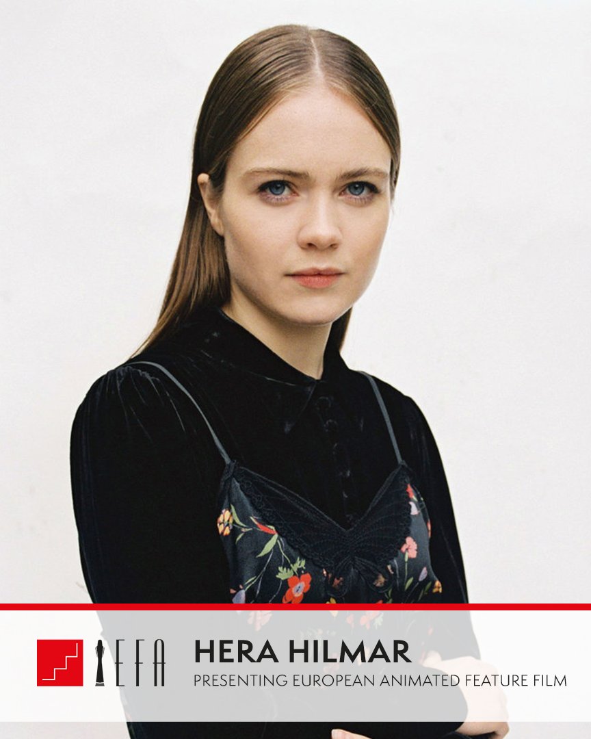 Hera Hilmar 2019 Wallpapers