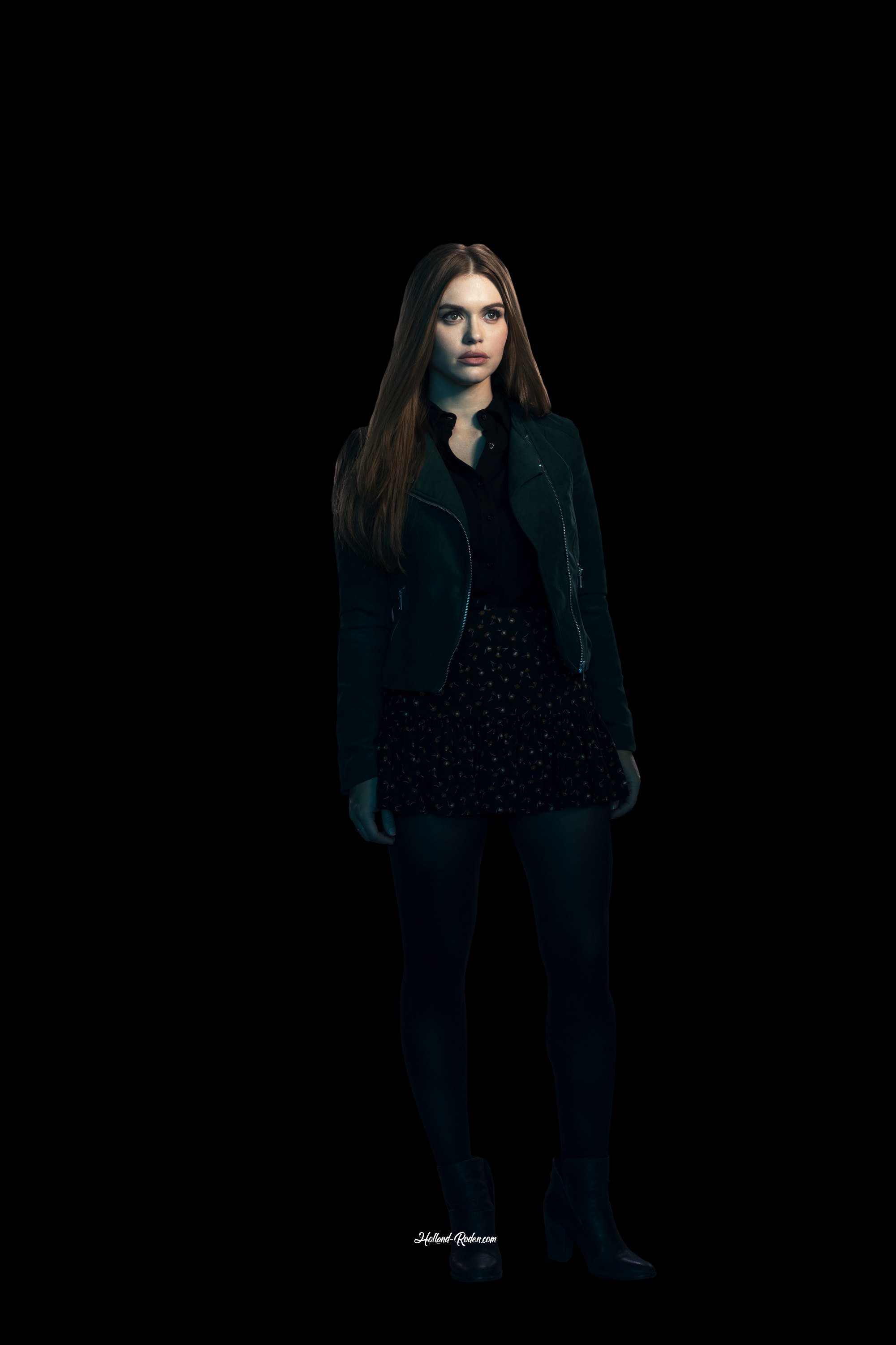 Holland Roden 2018 Wallpapers