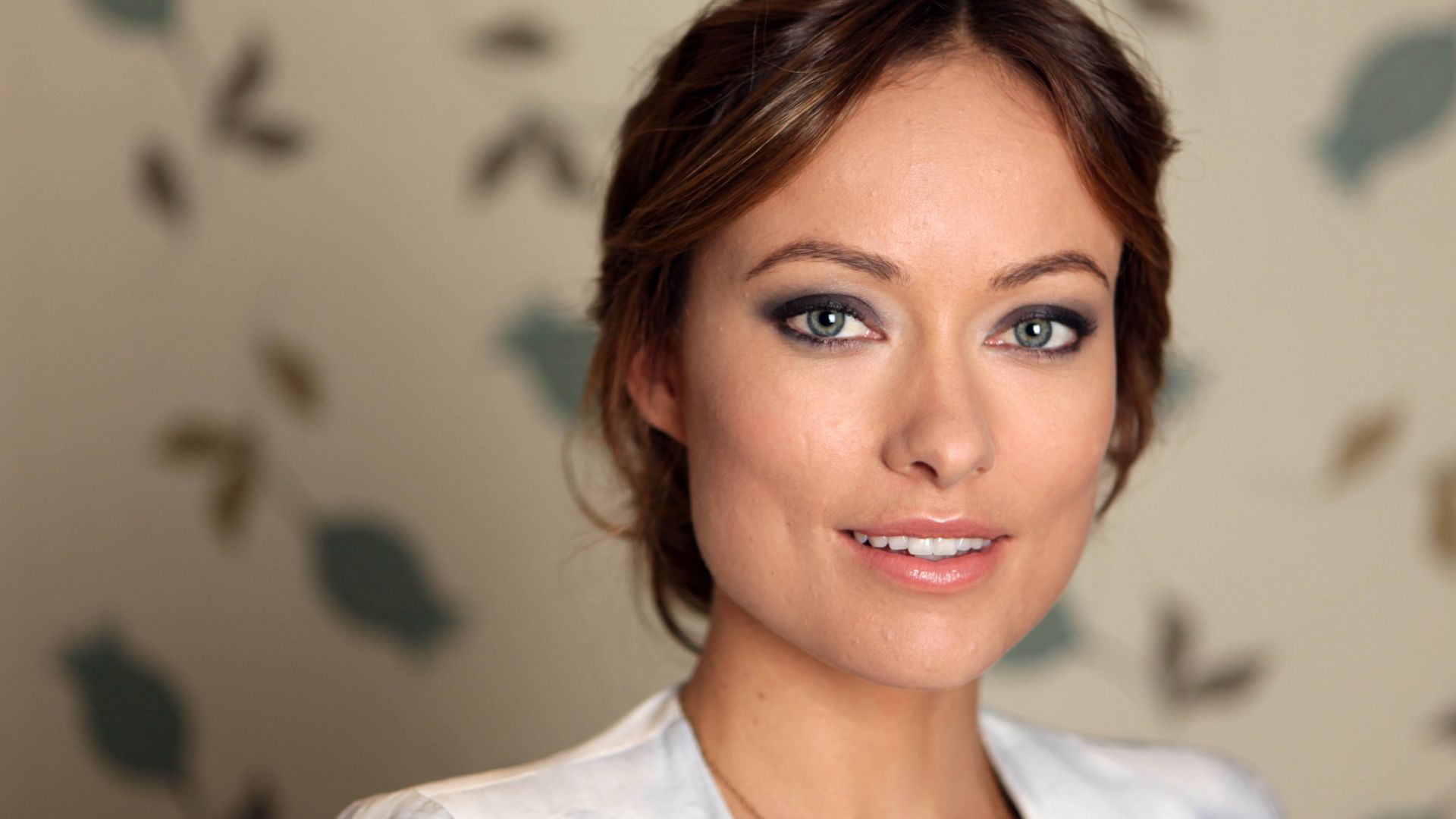 Hot Olivia Wilde 2017 Wallpapers