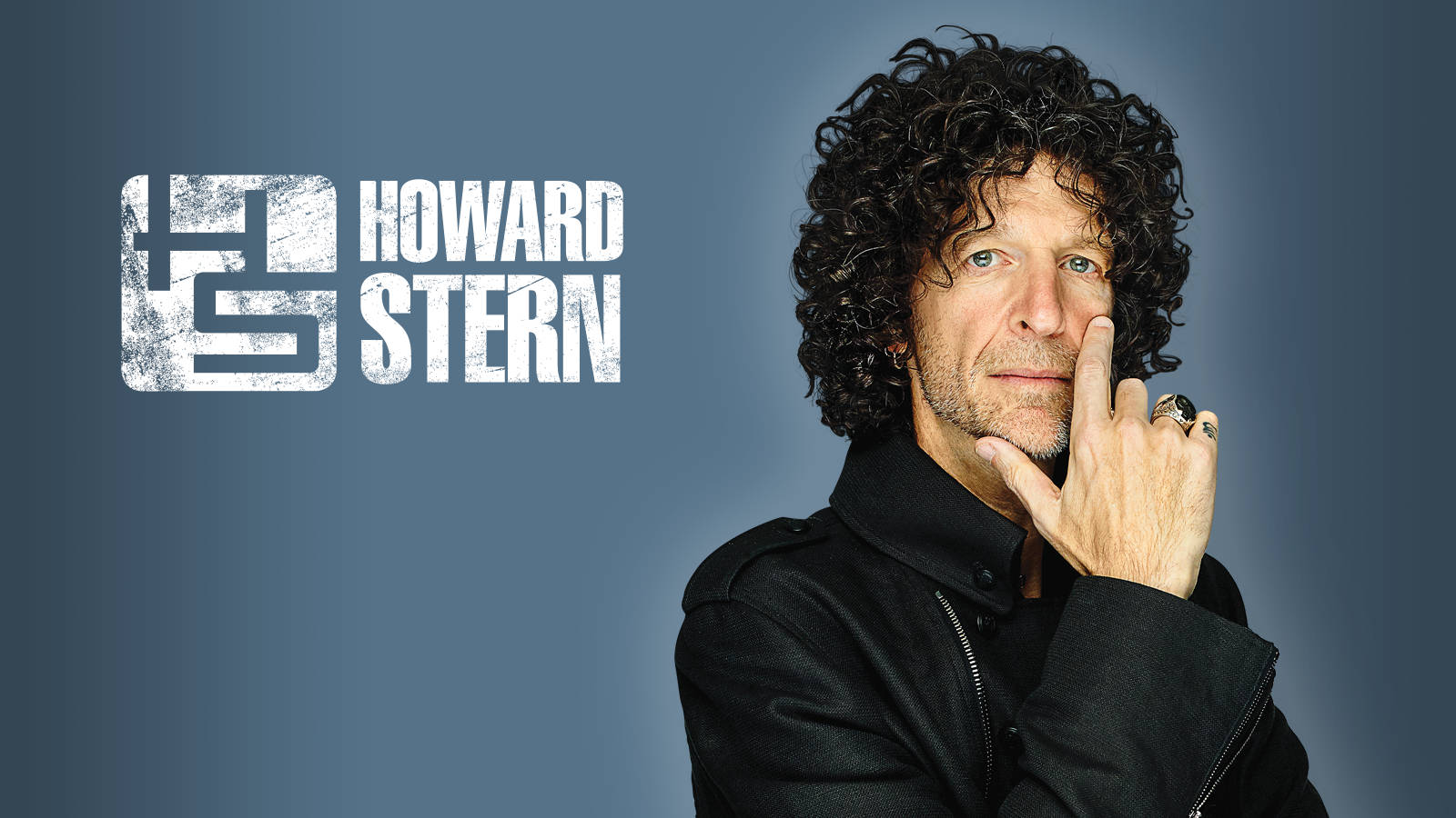 Howard Stern Wallpapers