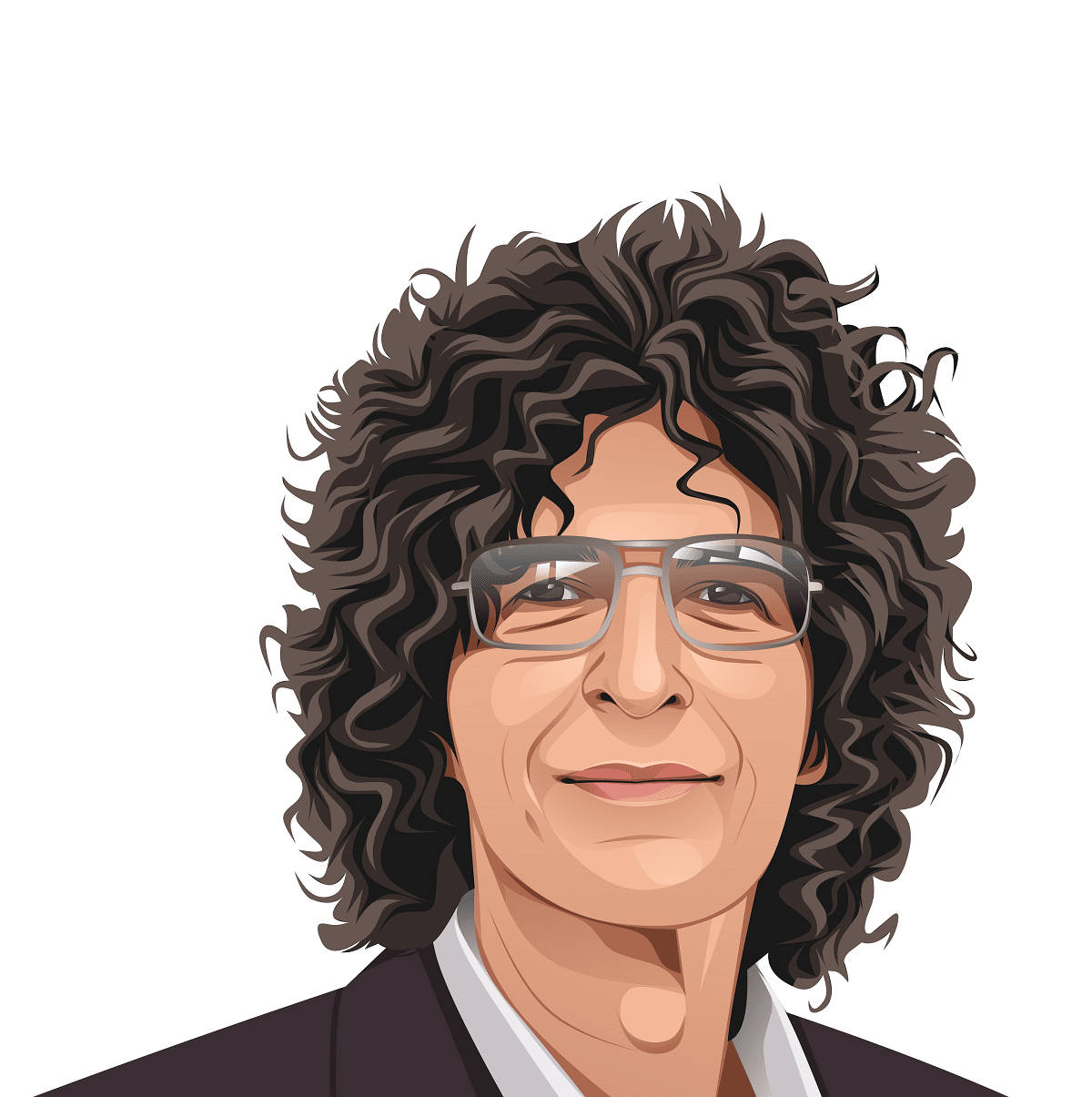 Howard Stern Wallpapers