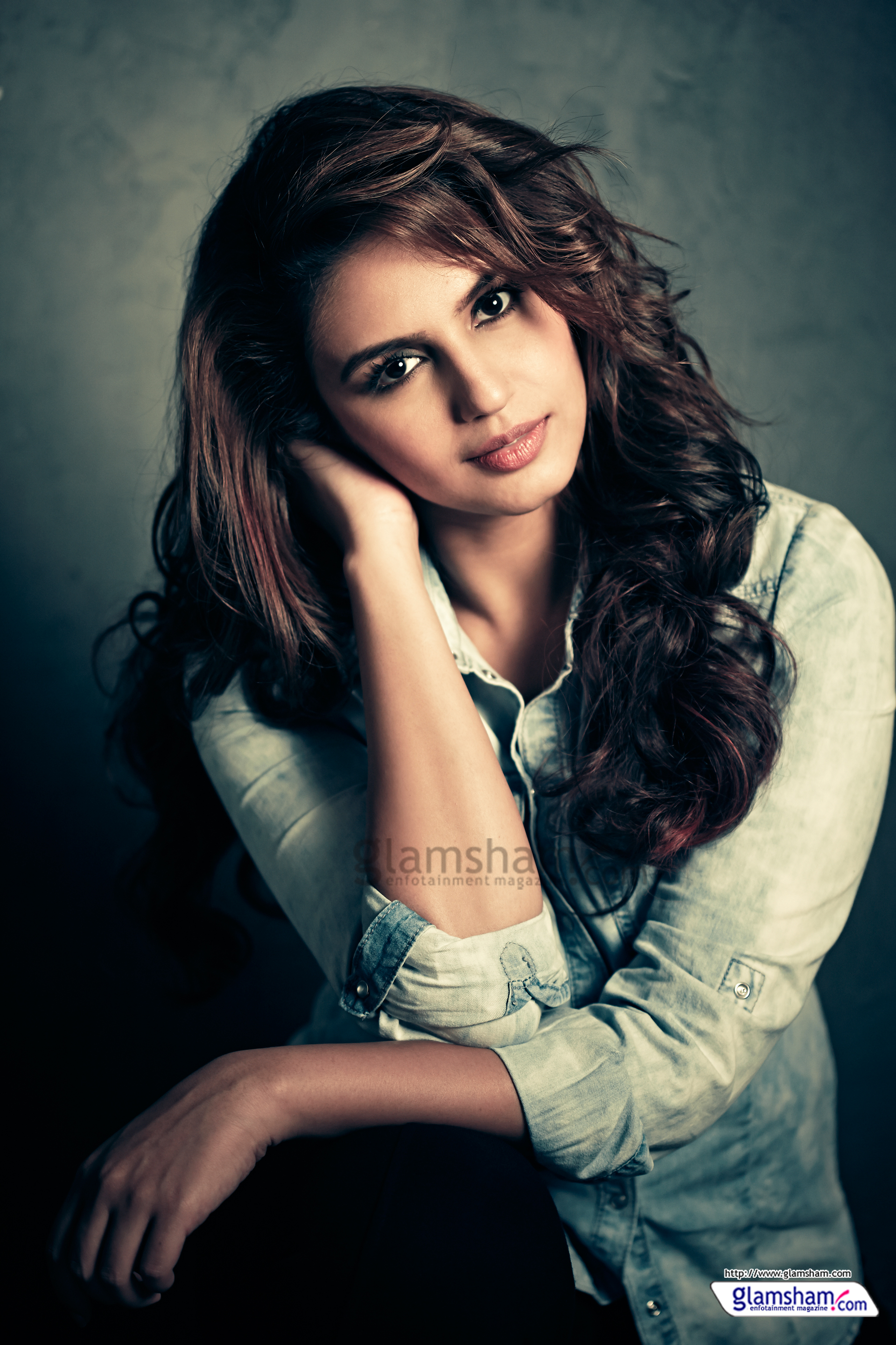 Huma Qureshi Wallpapers