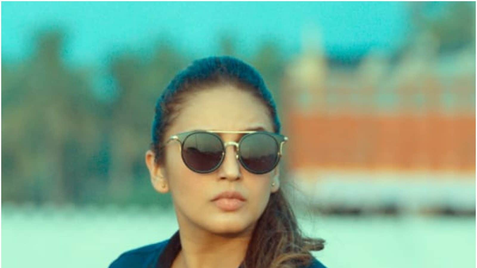 Huma Qureshi Wallpapers