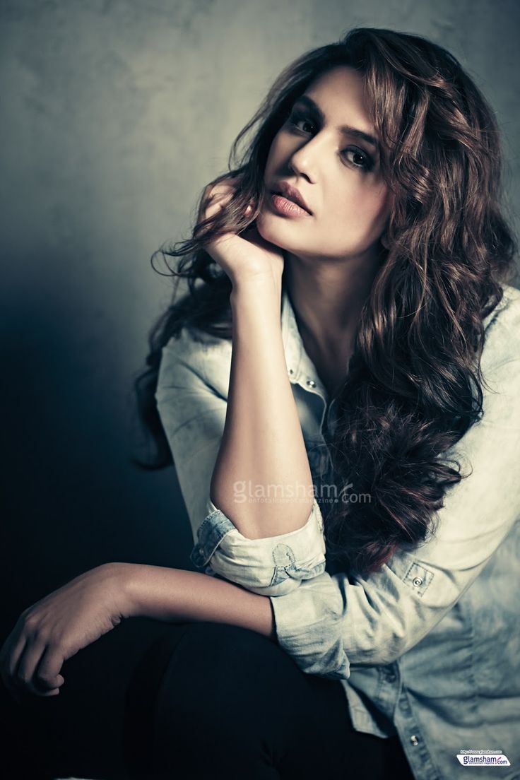 Huma Qureshi Wallpapers