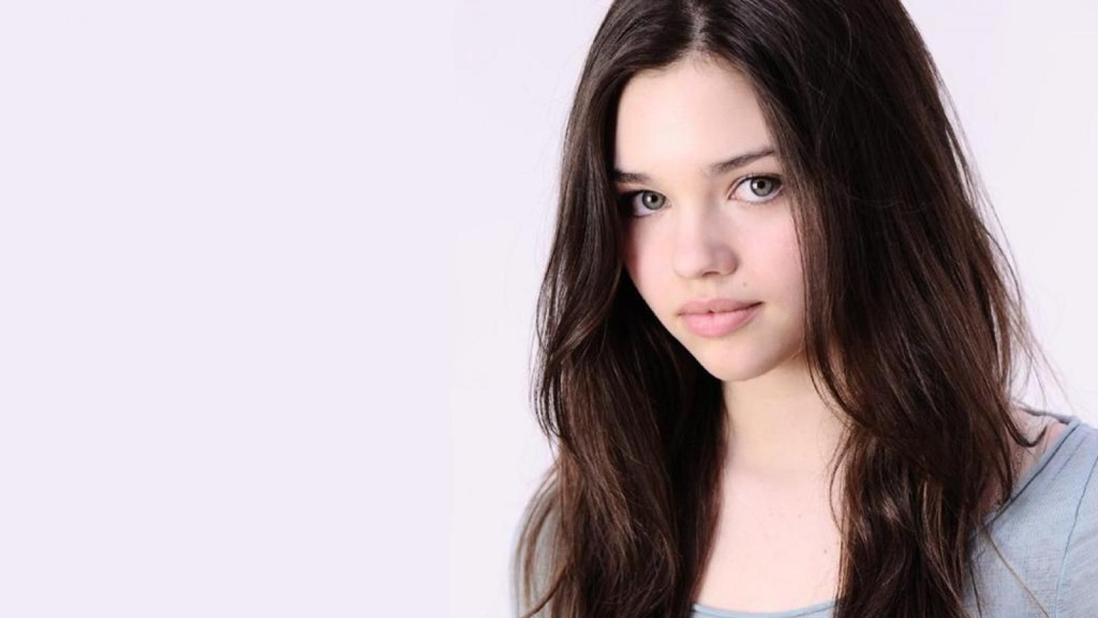 India Eisley 2020 Wallpapers