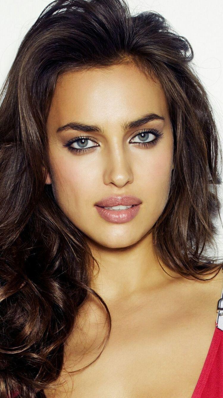 Irina Shayk 2019 Wallpapers