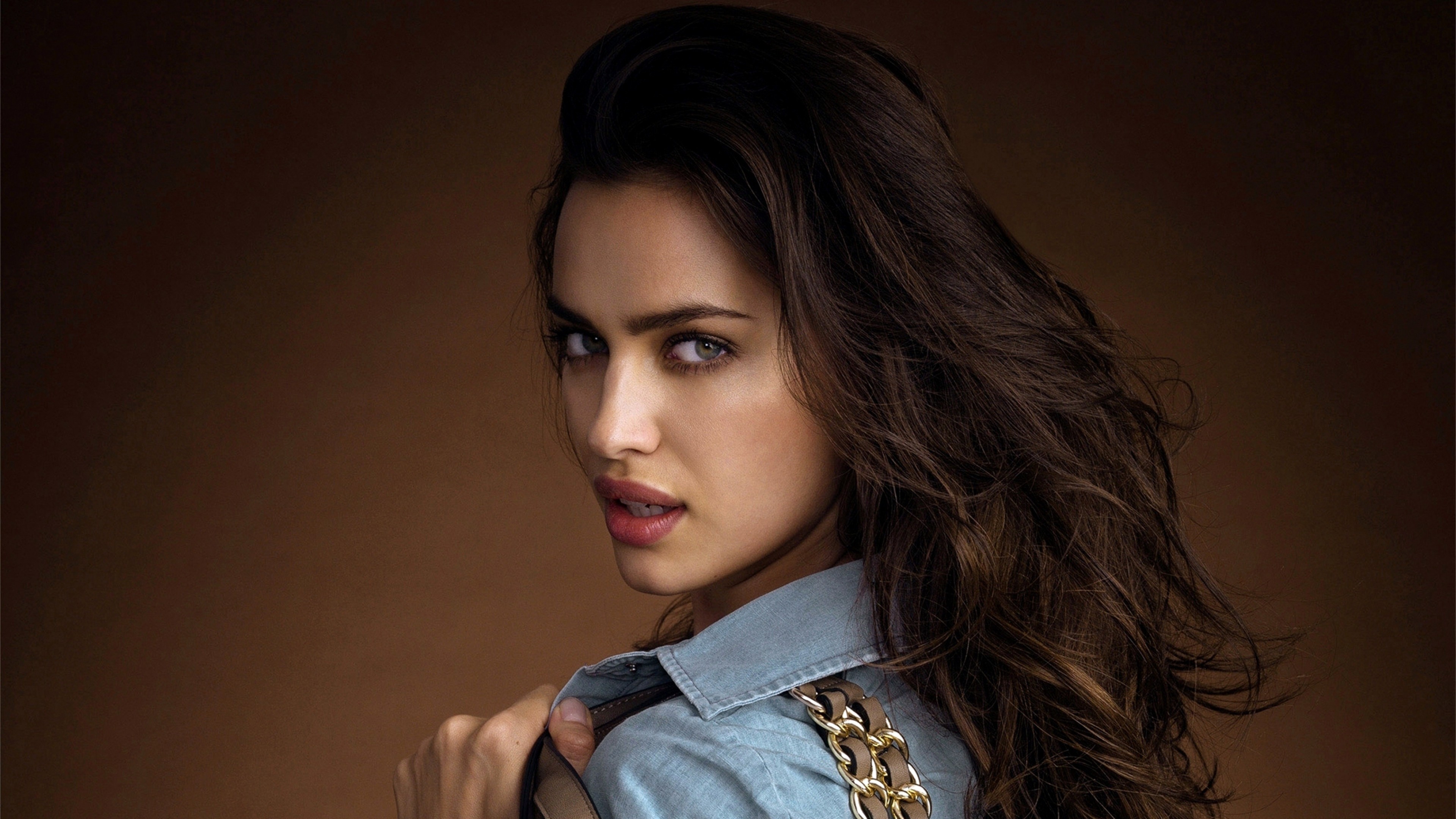 Irina Shayk 2019 Wallpapers