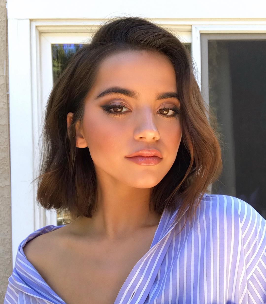 Isabela Moner 2020 Wallpapers