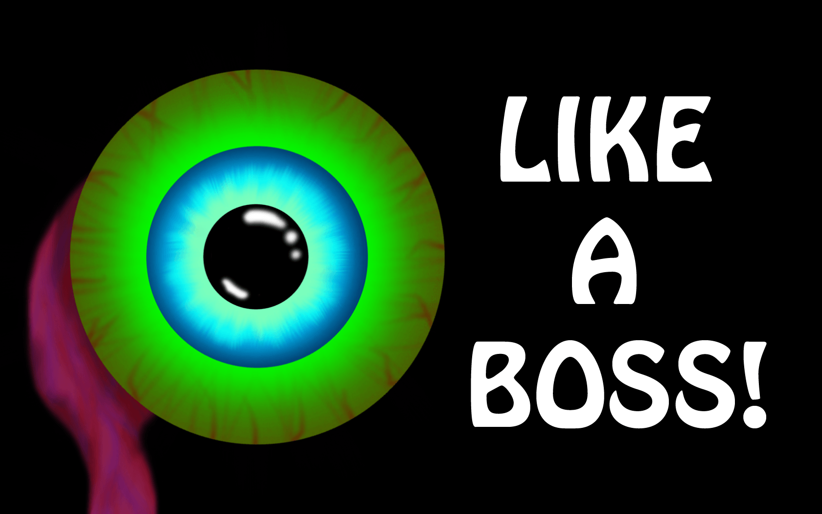 Jacksepticeye Wallpapers