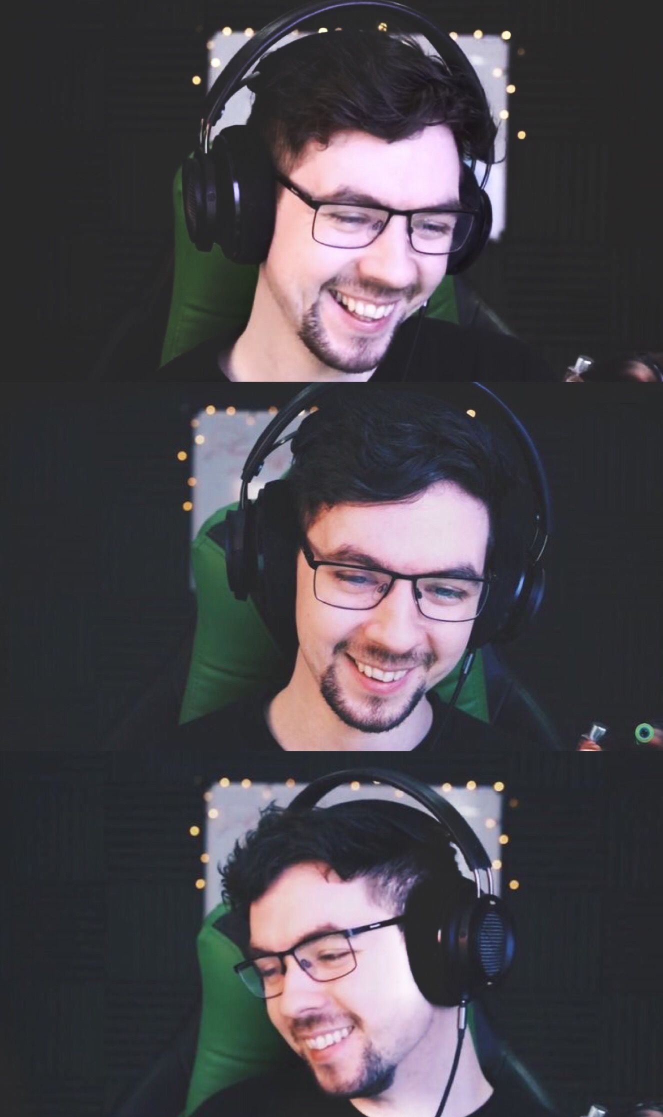 Jacksepticeye Wallpapers