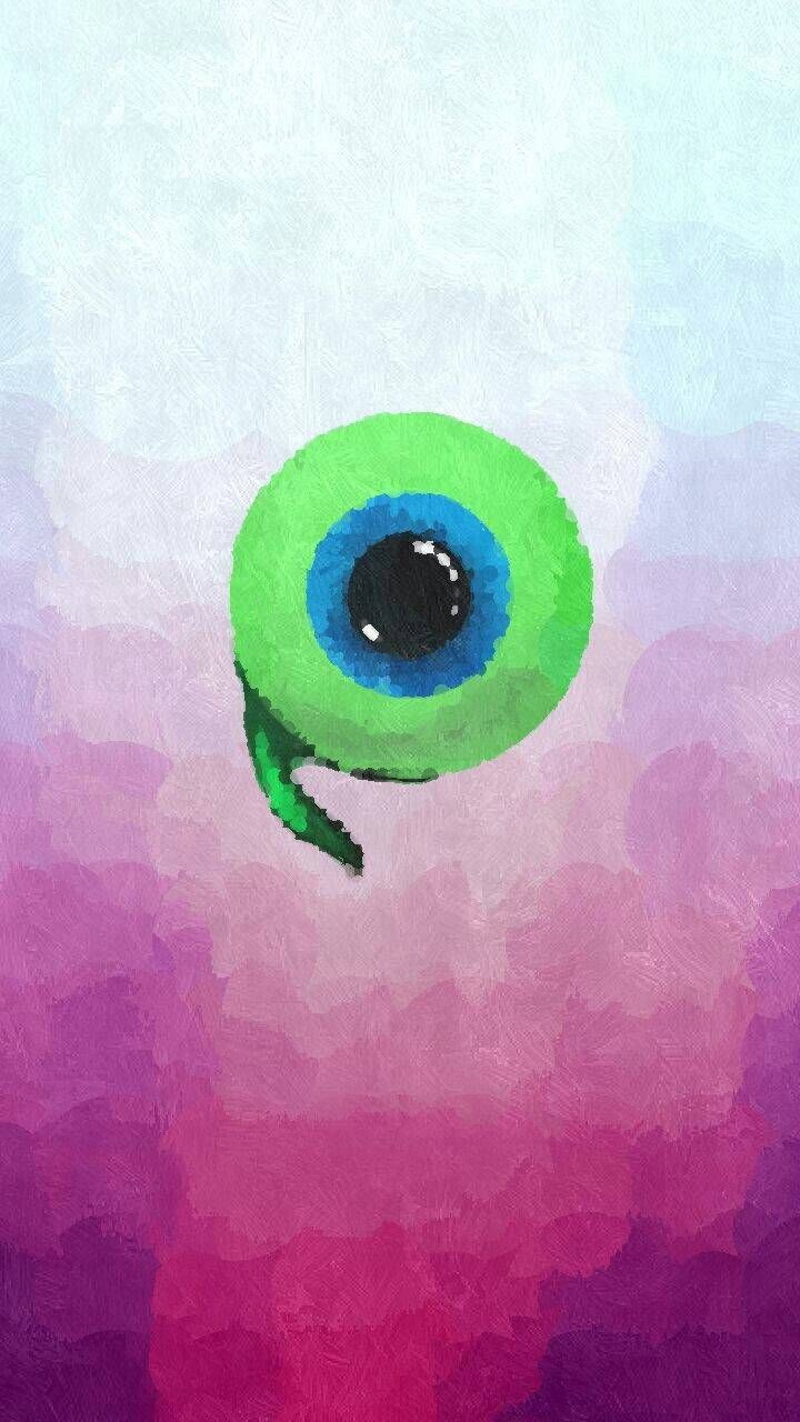 Jacksepticeye Wallpapers